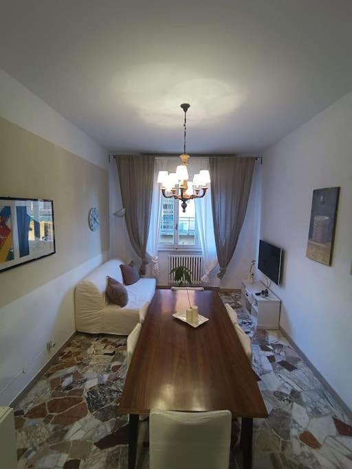 Appartement Casa De With Parking Near The Center Florence