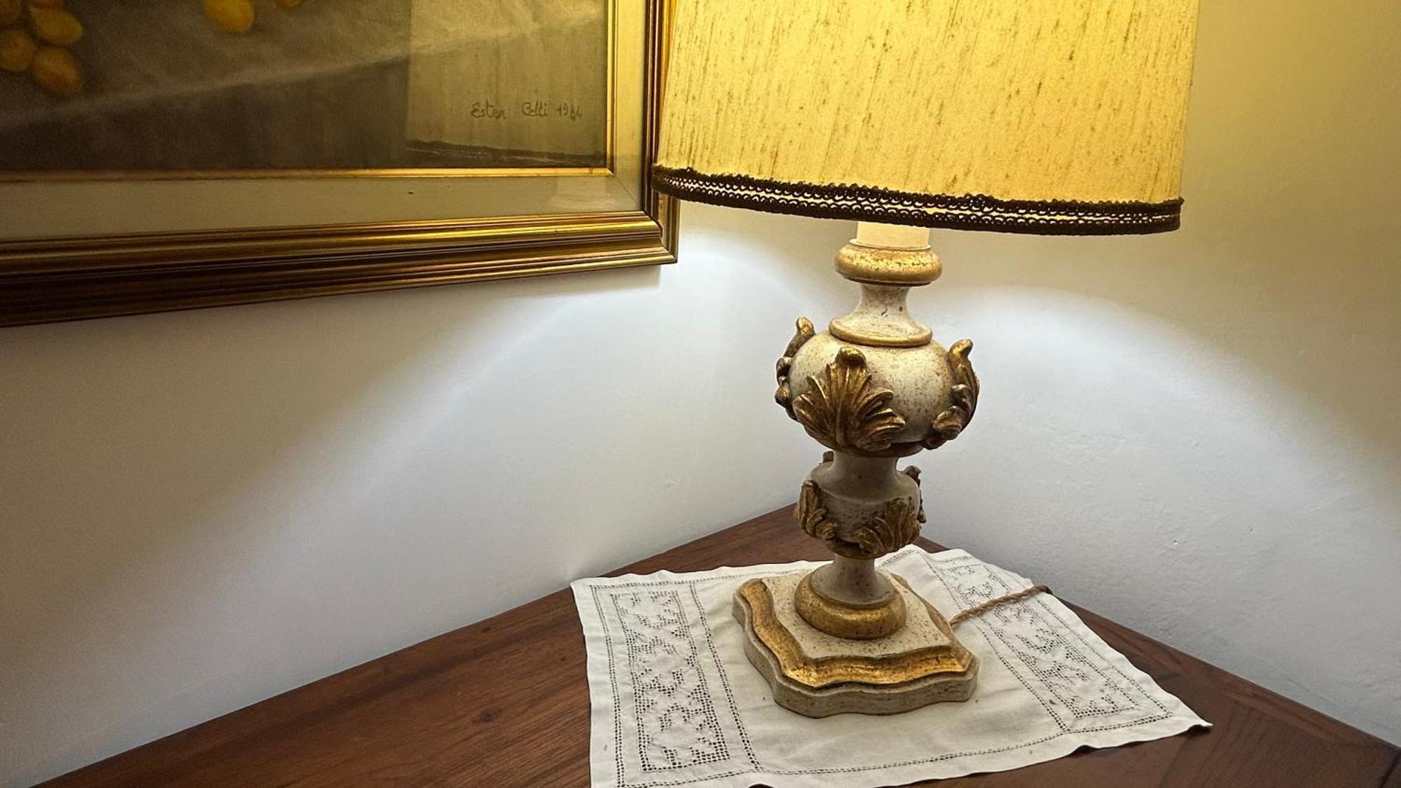 Le 5 Vie Con Tripla Bed & Breakfast Florence