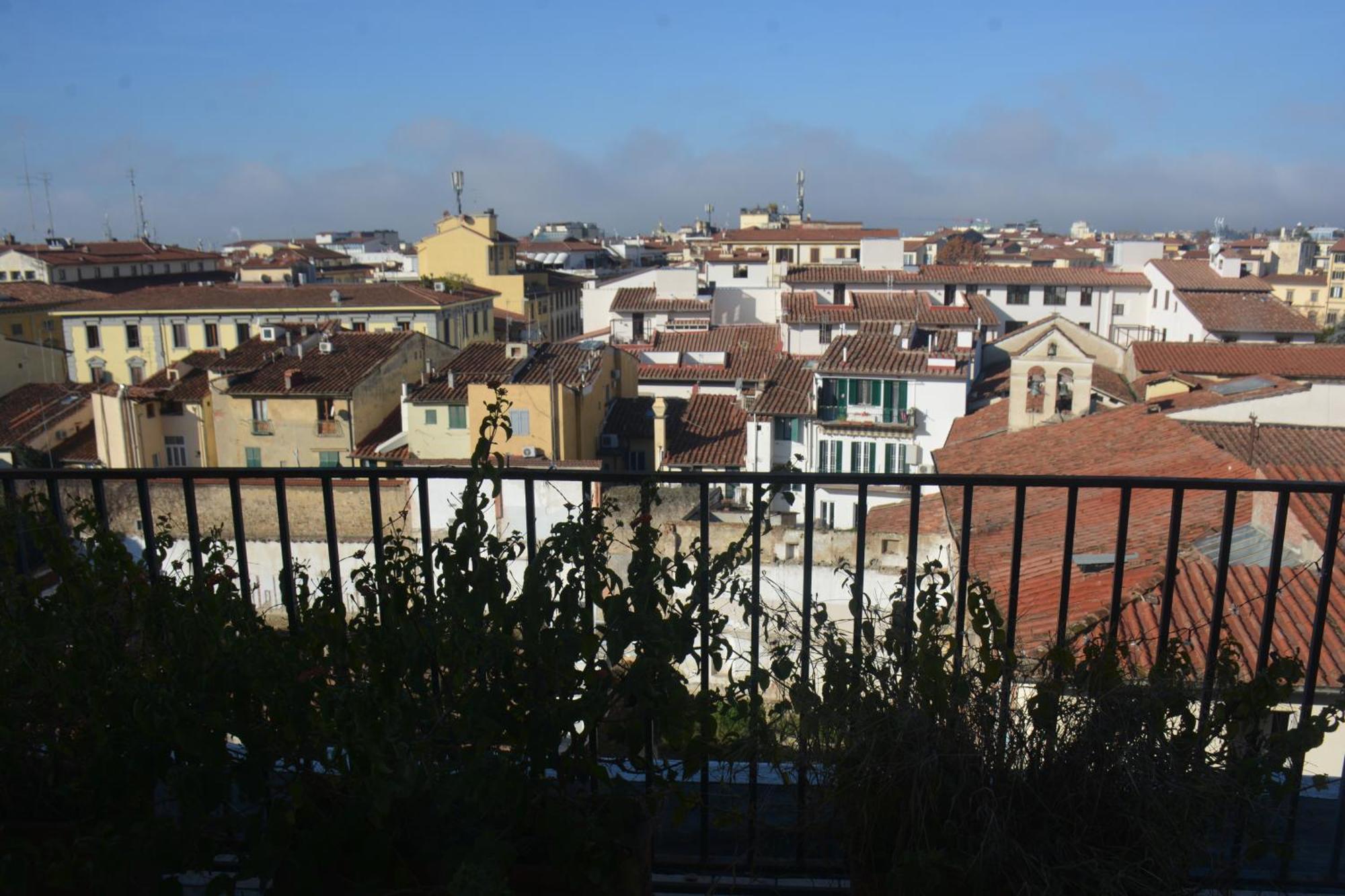 Mannolini Hotel 2*