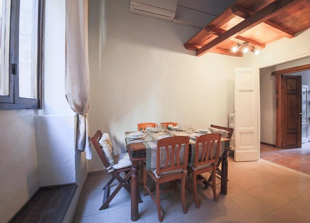 Watch The Wake Light Filled Medieval Palace Appartement *