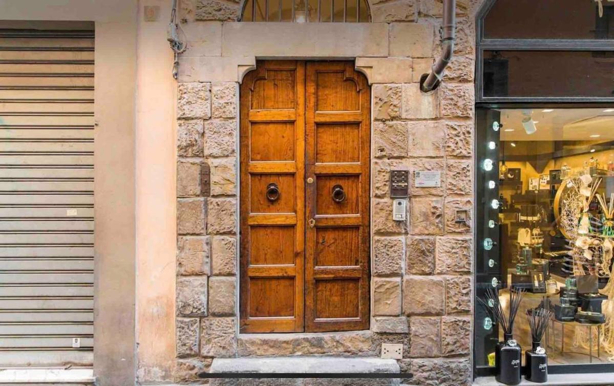 Appartement Watch The Wake Light Filled Medieval Palace *