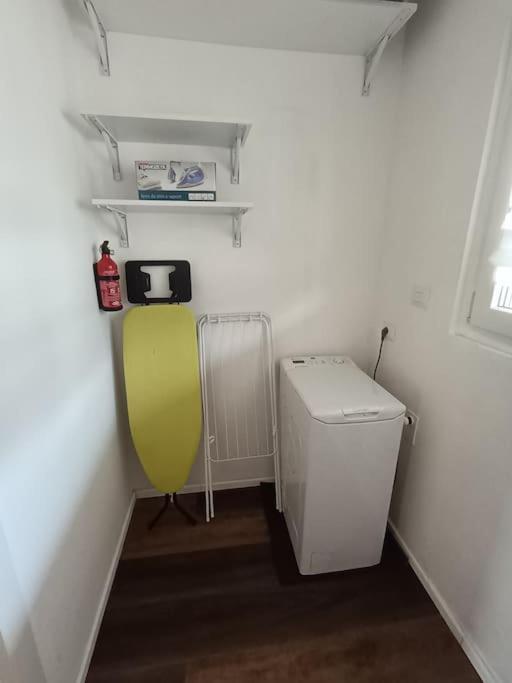 Isola 2 Bedrooms Florenz