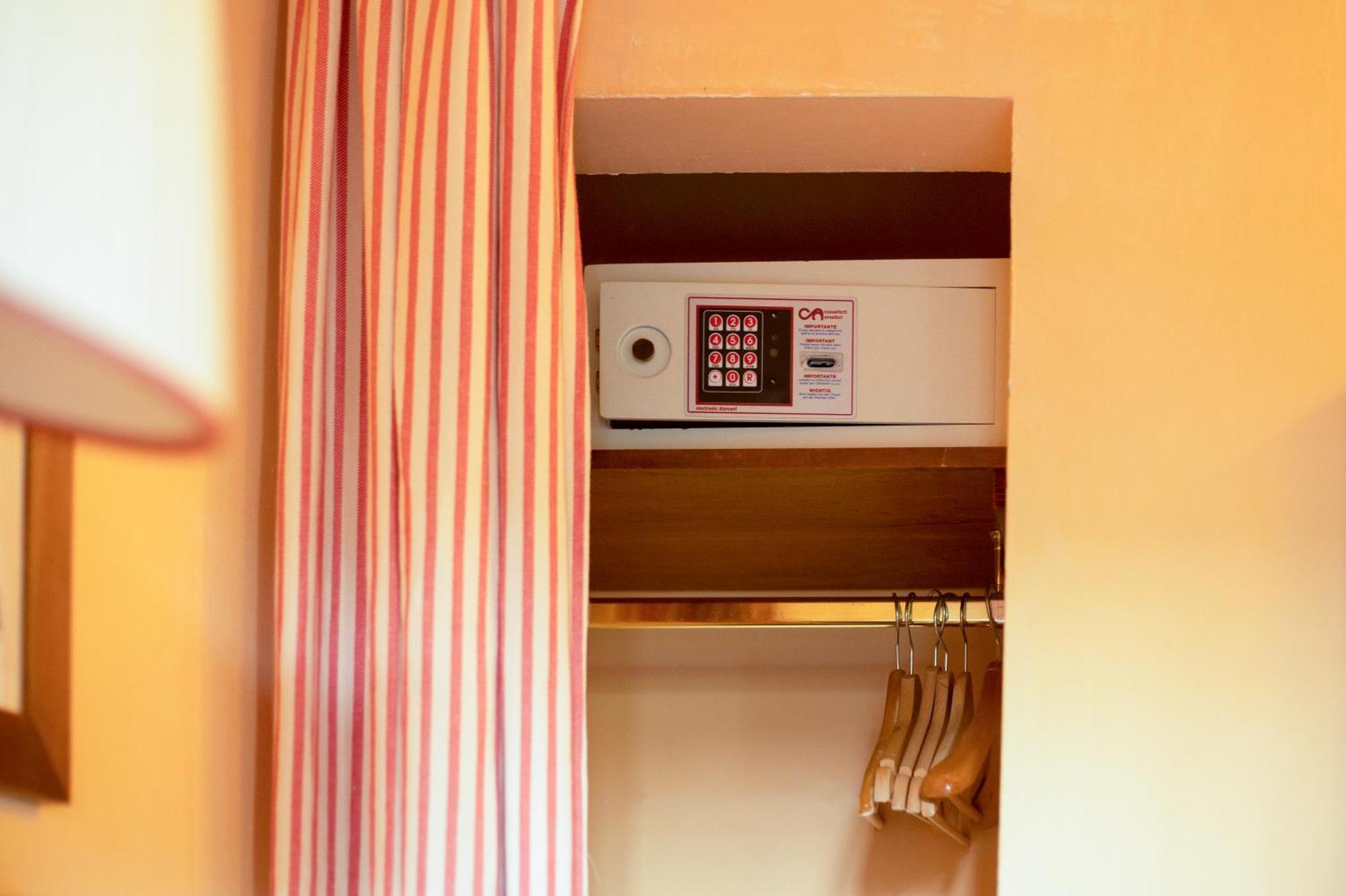 Antica Dimora Bed & Breakfast Florence