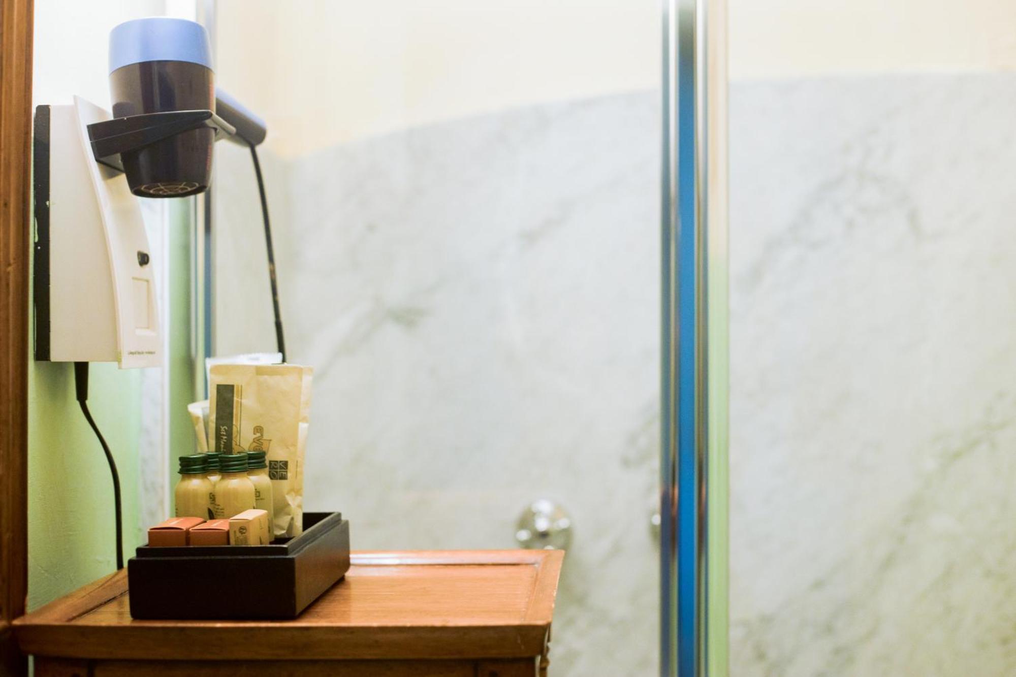 Bed & Breakfast Antica Dimora