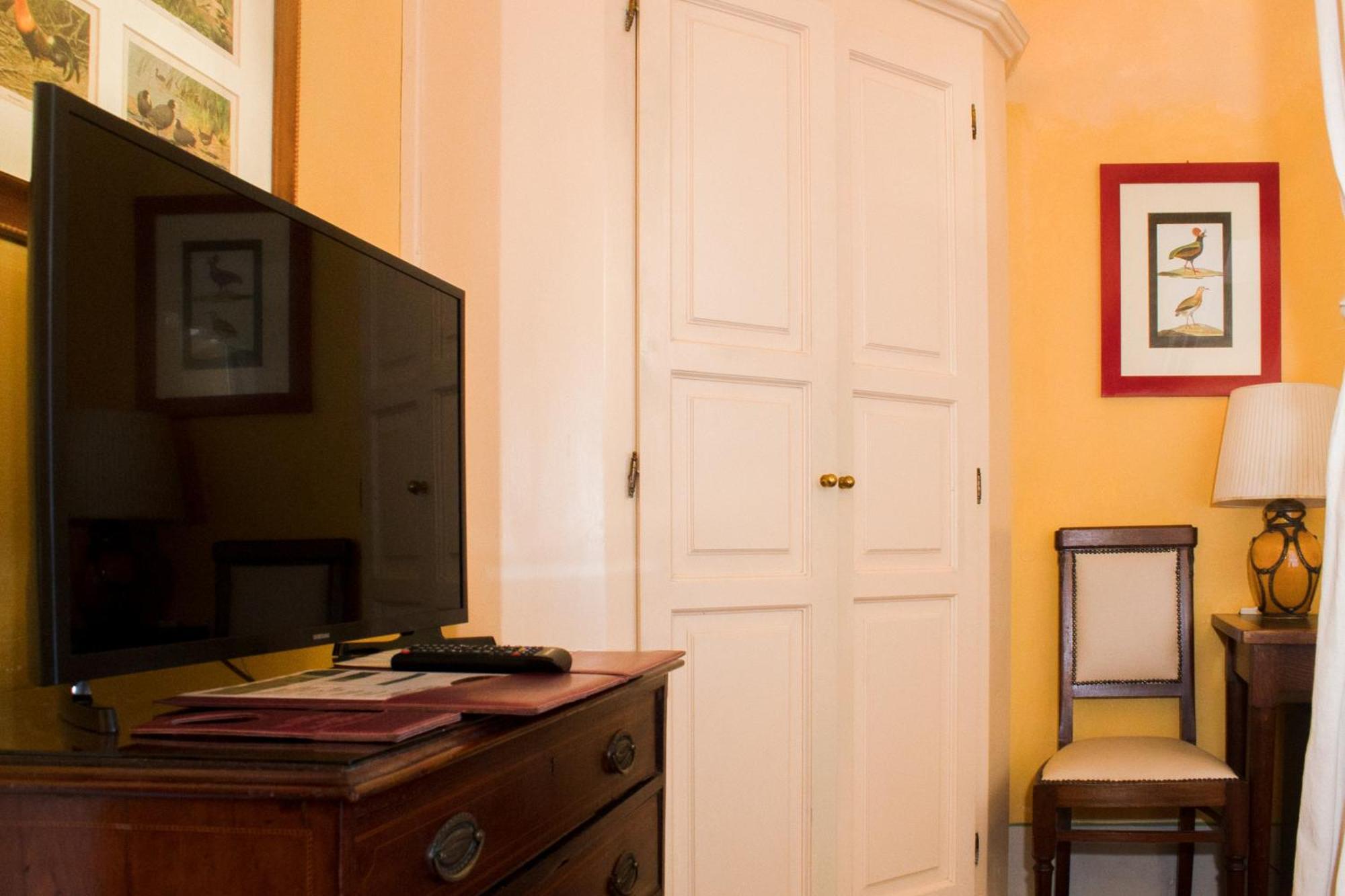 Antica Dimora Bed & Breakfast 3*