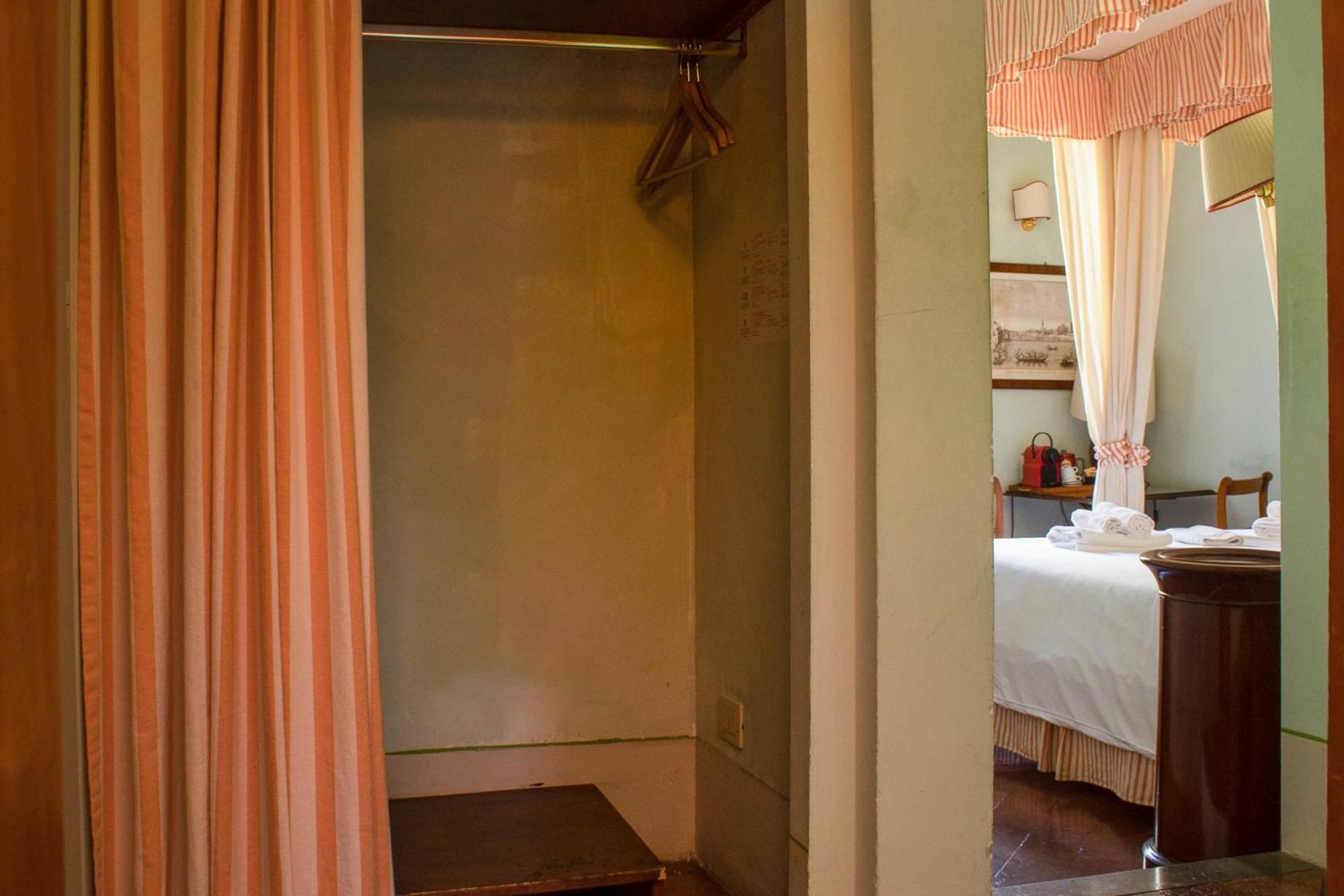 Bed & Breakfast Antica Dimora Florence