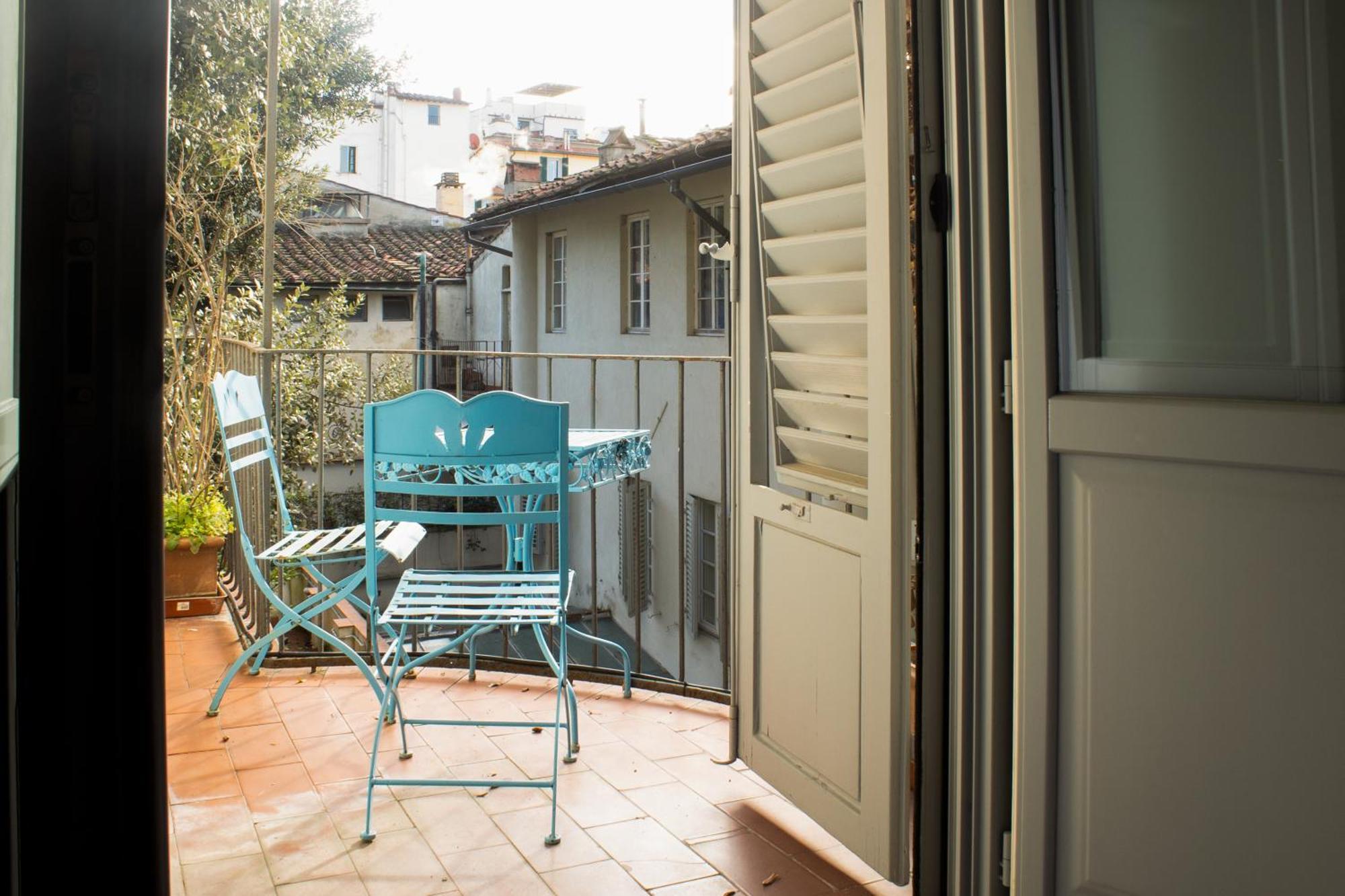 Bed & Breakfast Antica Dimora 3*
