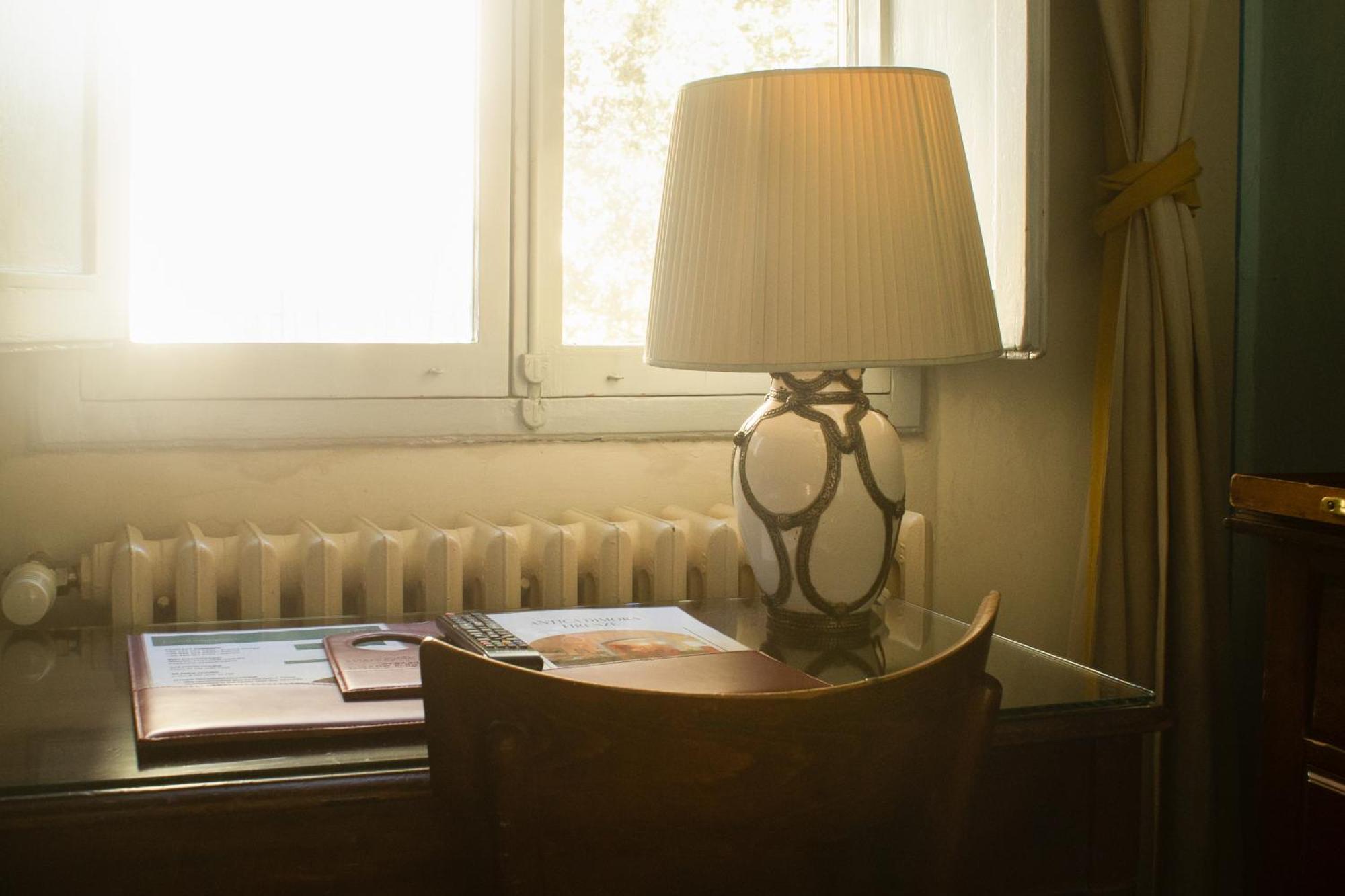 Bed & Breakfast Antica Dimora 3*