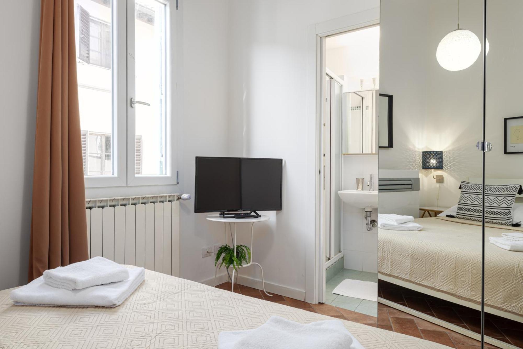 Apartamento Nido Del Condor & Sublime