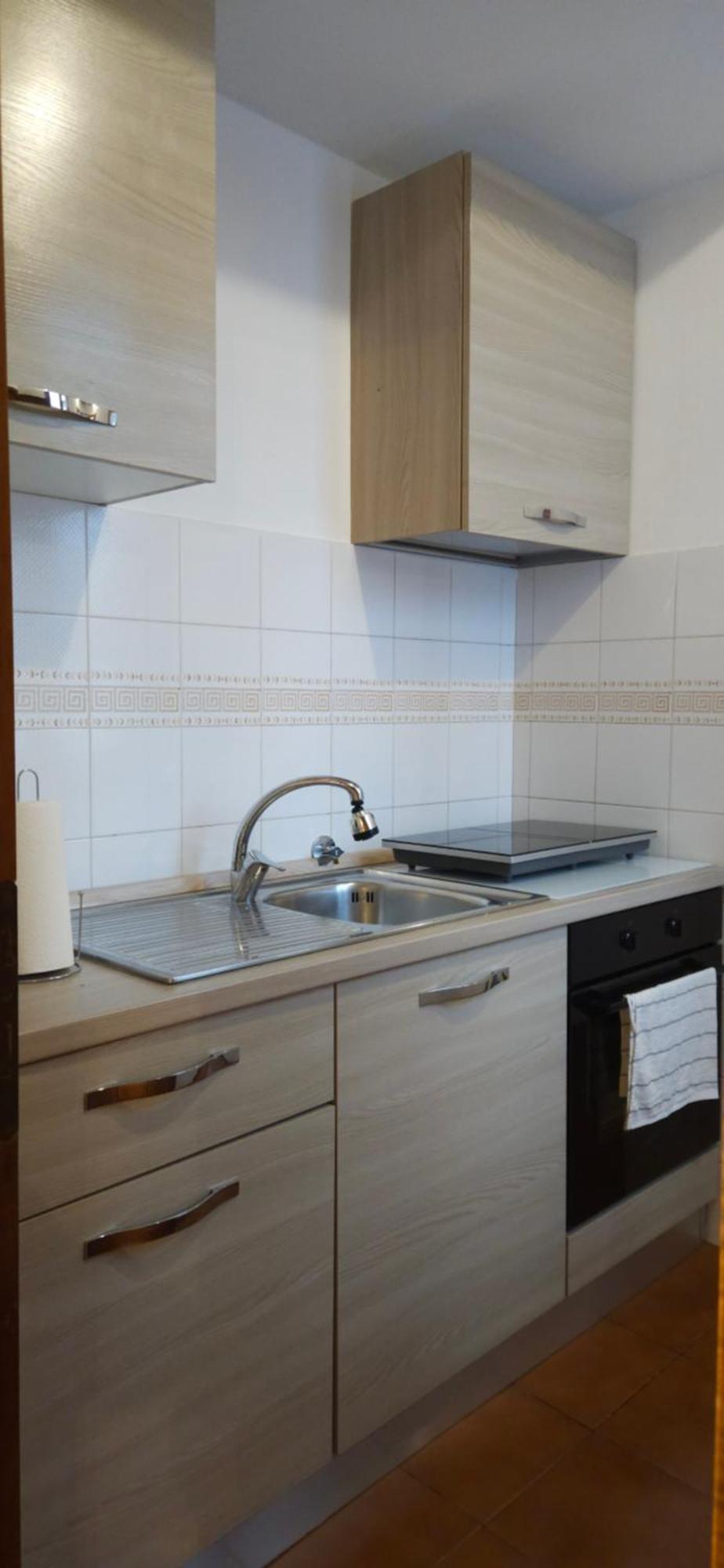 Il Loft Degli Albizi Apartamento