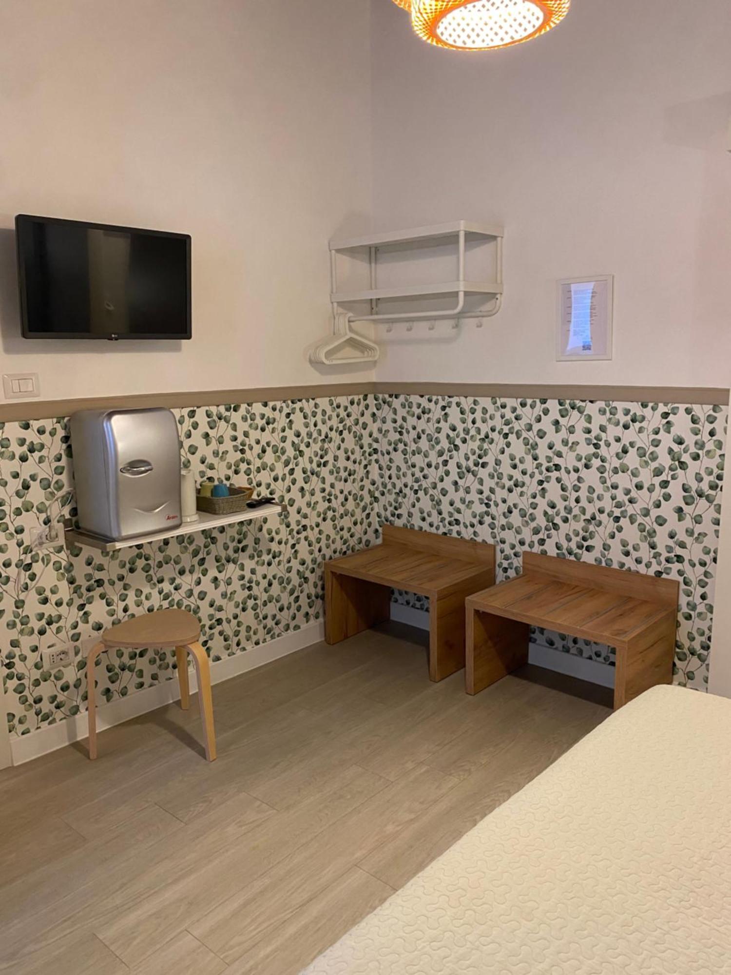 Nella Hotel Florence