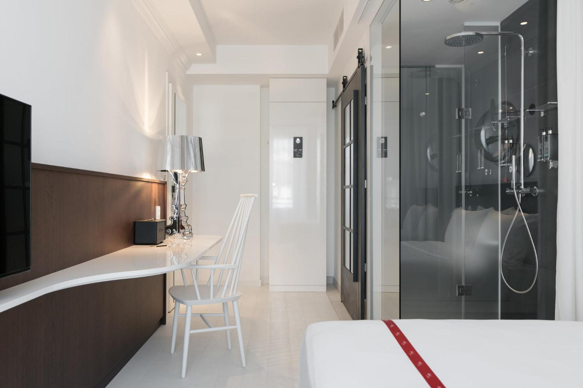 Hotel Ruby Bea