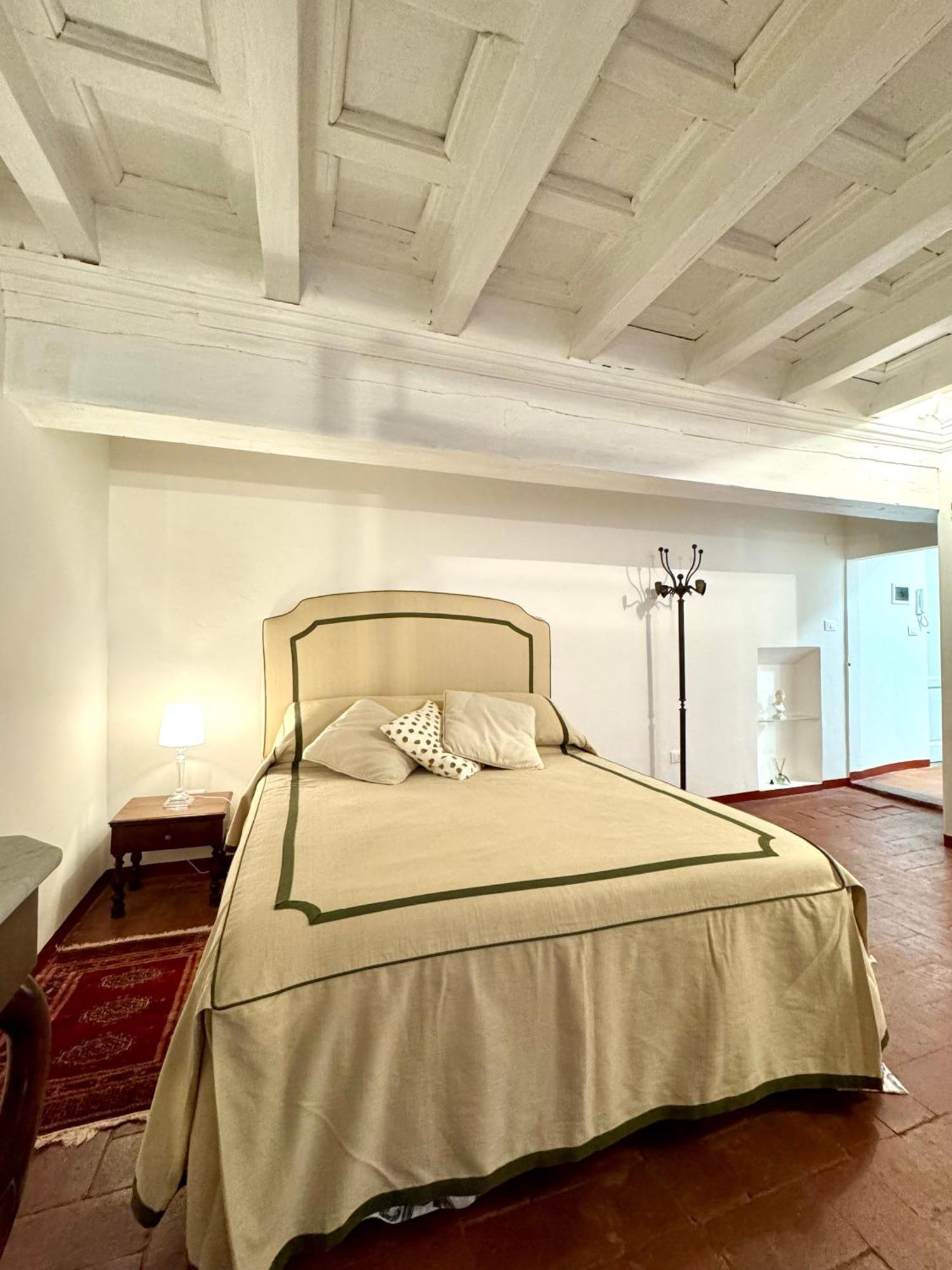 Santino Loft Apartamento