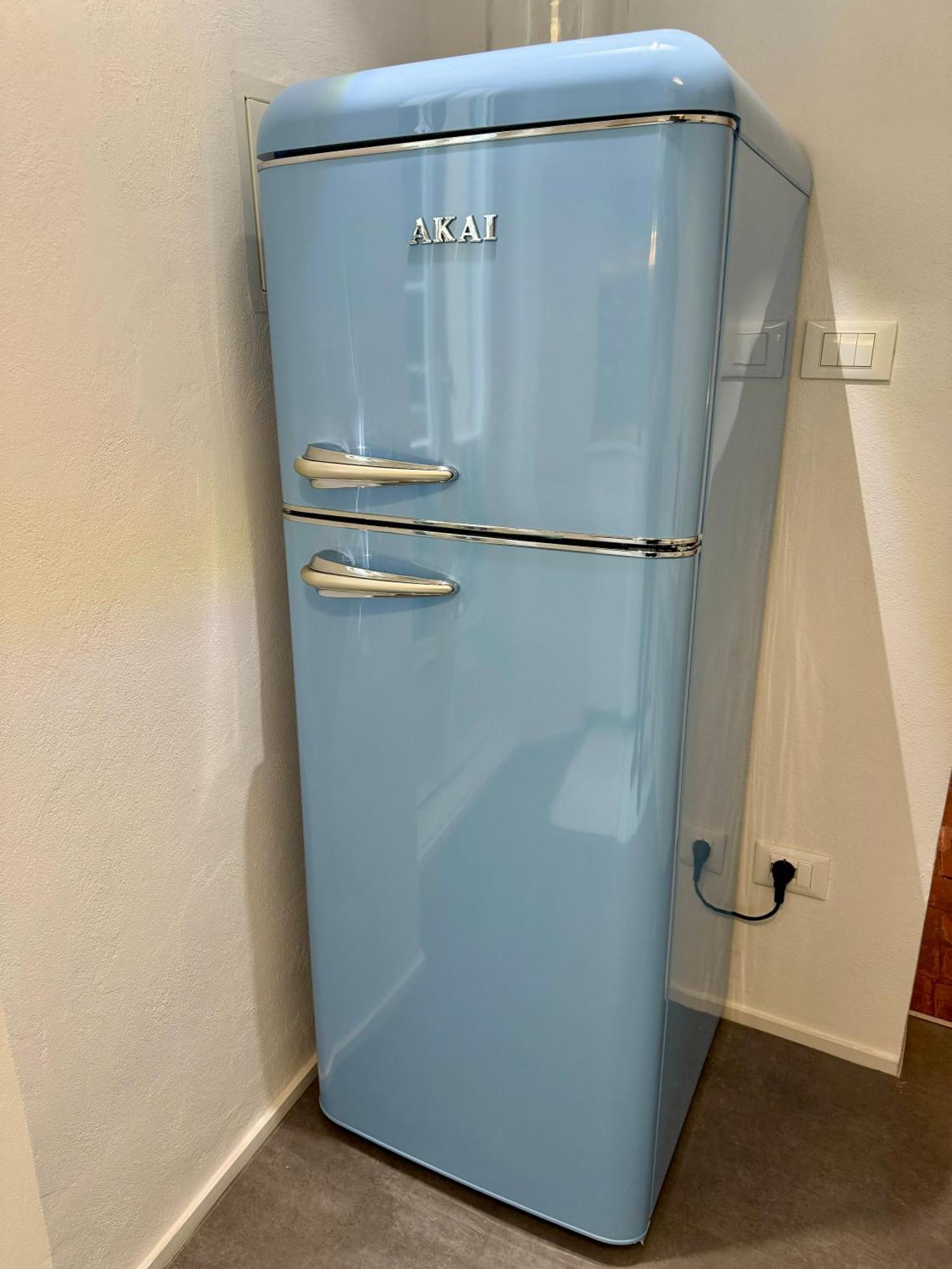 Apartamento Santino Loft *