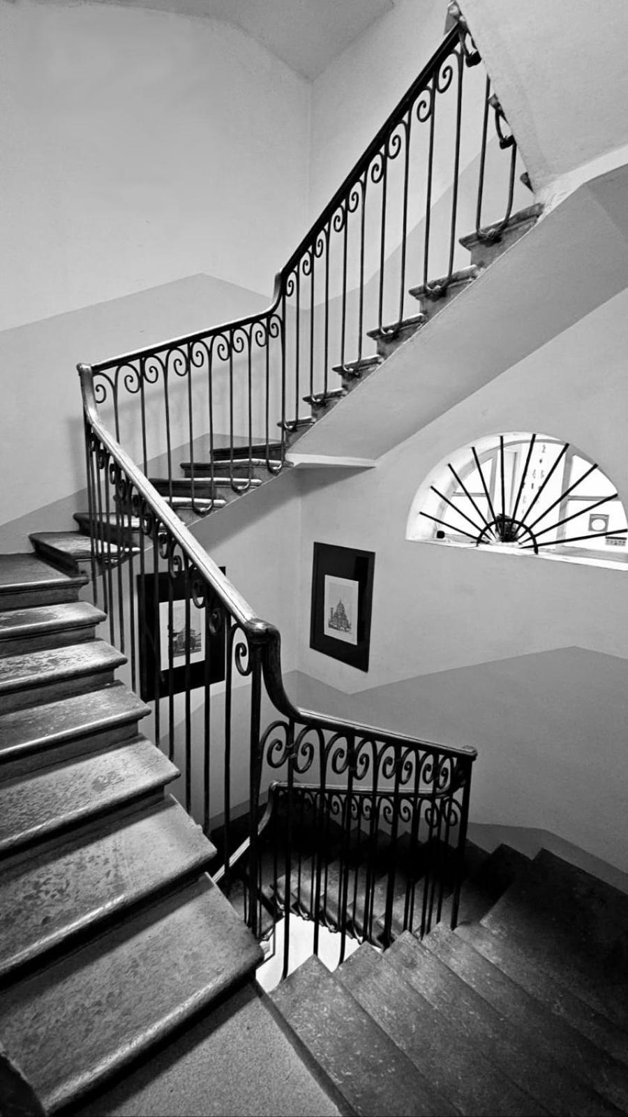 Nella Hotel