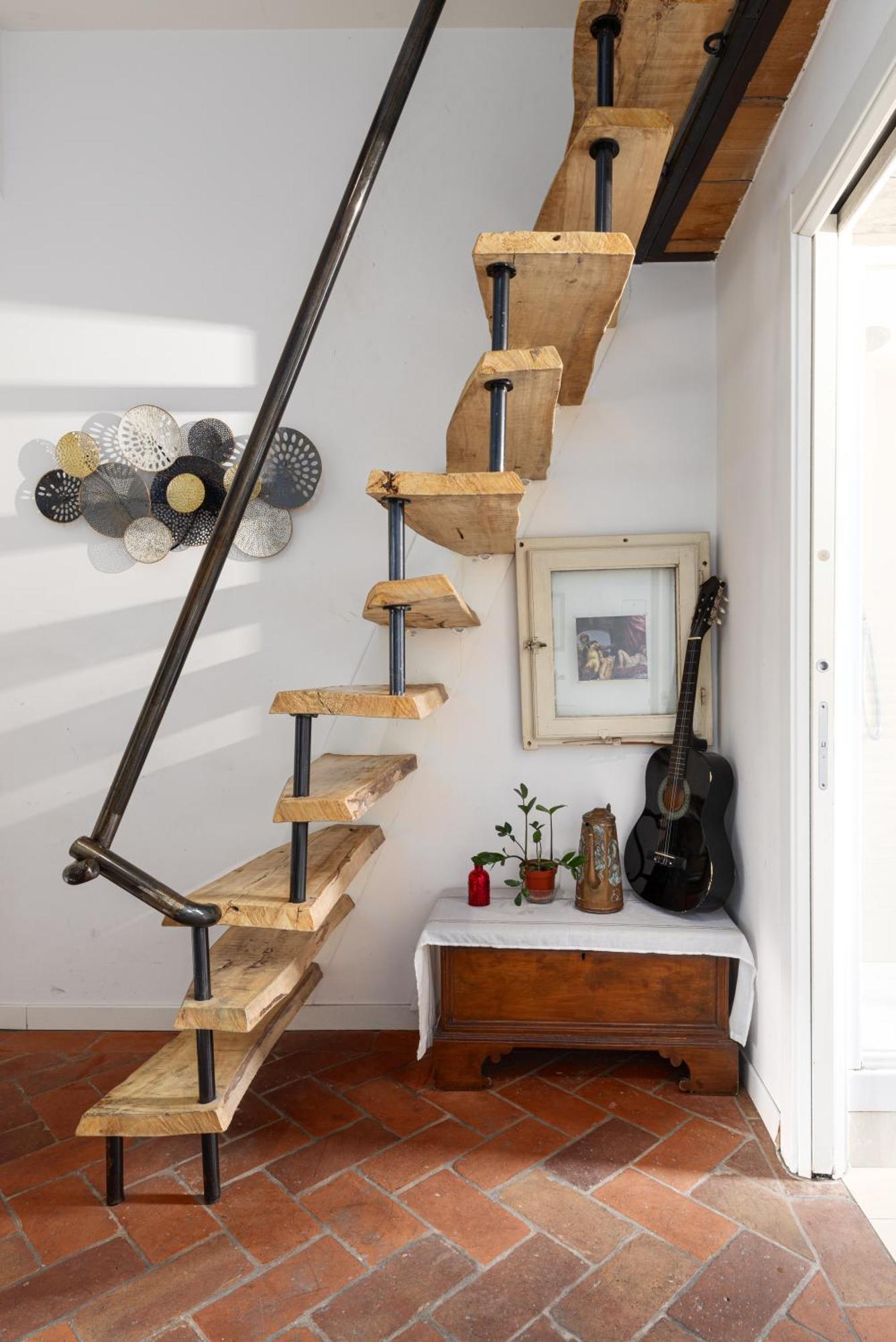 Apartamento Nido Del Condor & Sublime *
