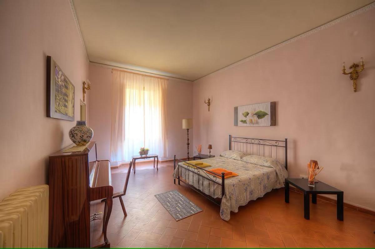 Appartement Historical Building Charming *
