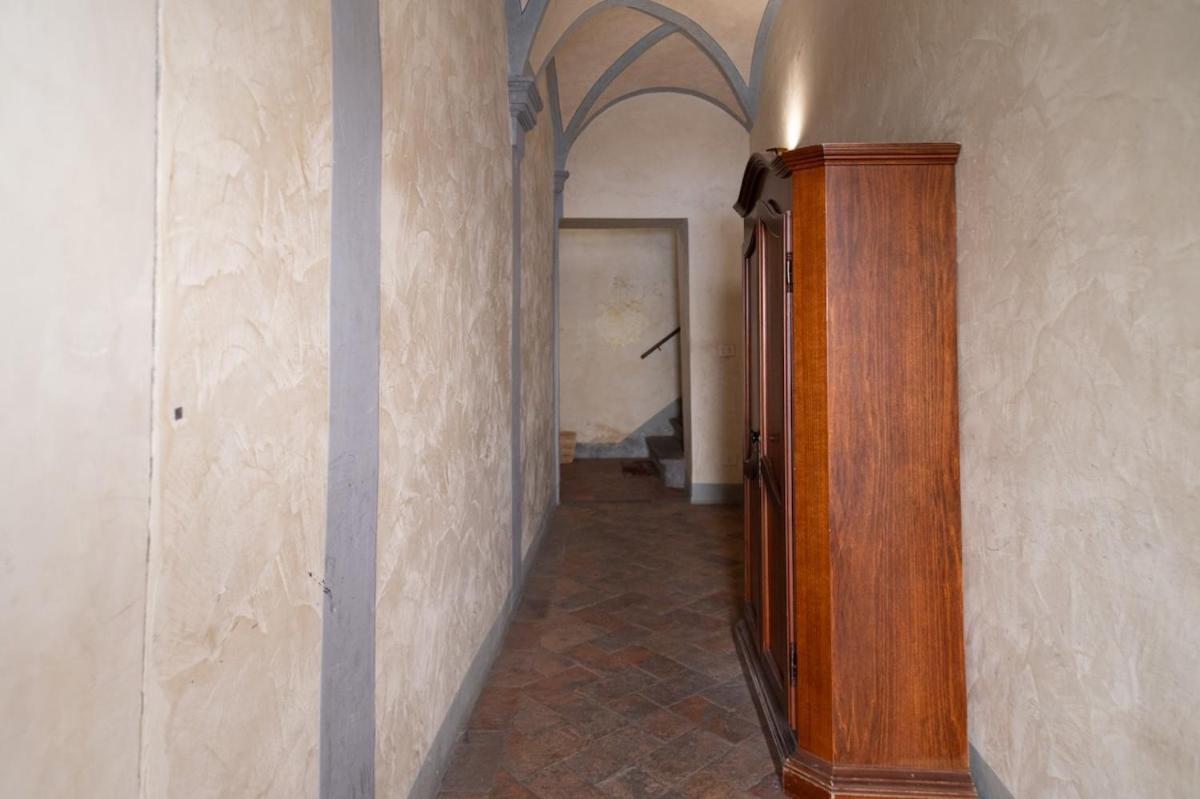 Santo Spirito *
