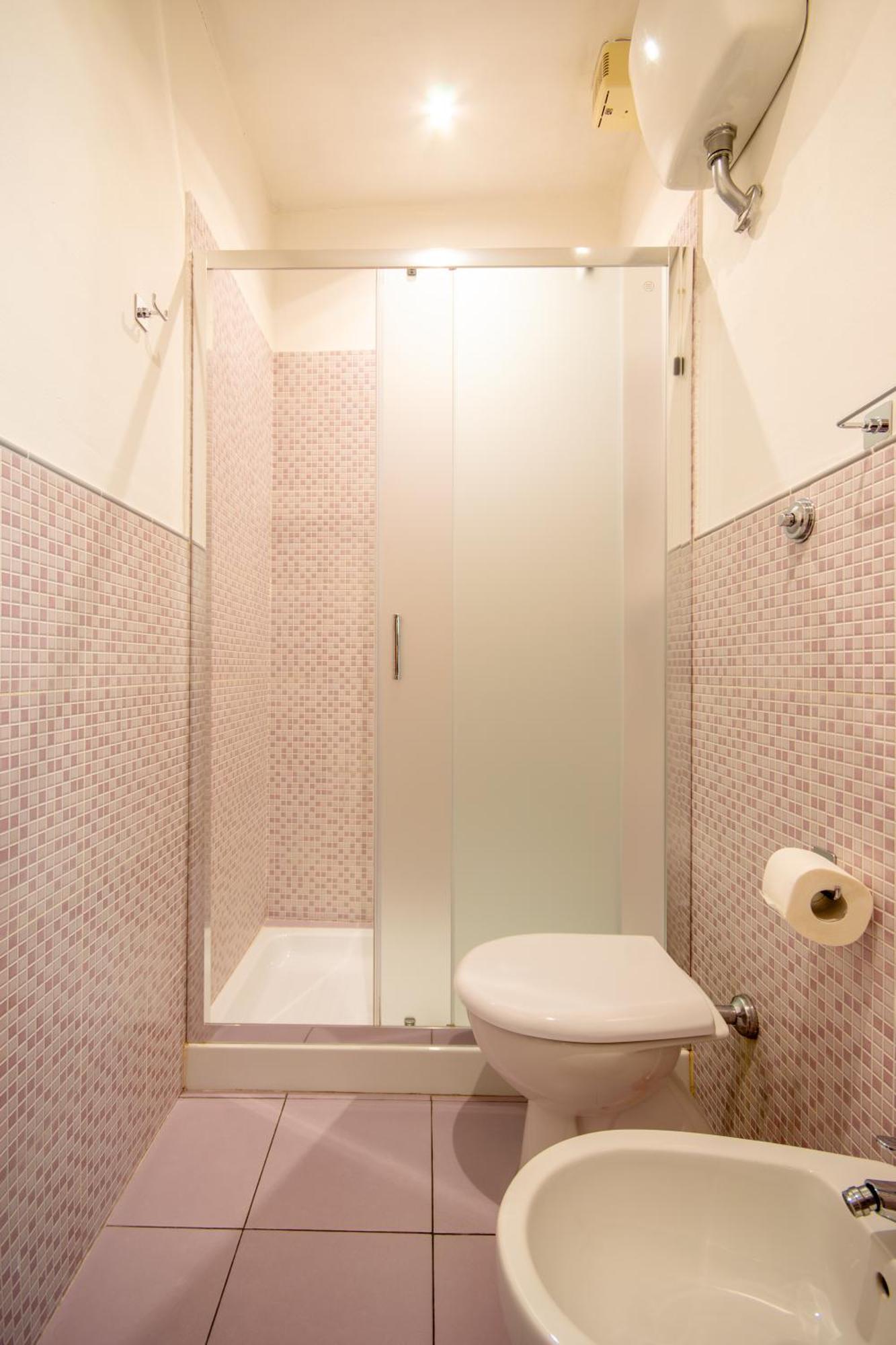 Guest house Althea