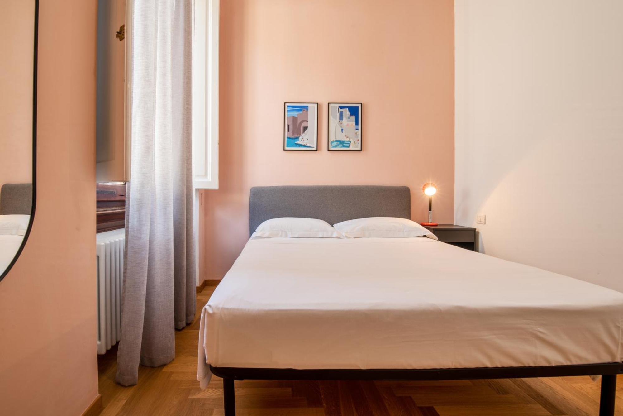 Belfiore Design Appartement *