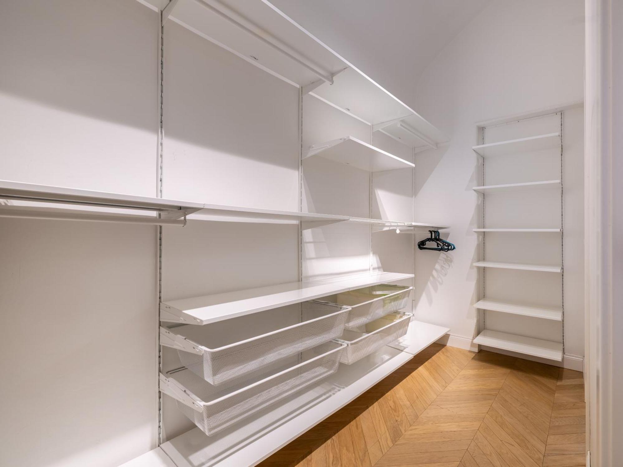 New Quiet Flat - Santa Croce View - Servizi Apartamento Florença