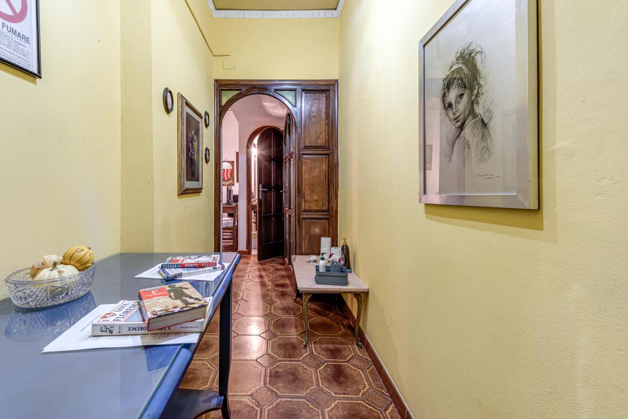 Casa de férias Greenhause
