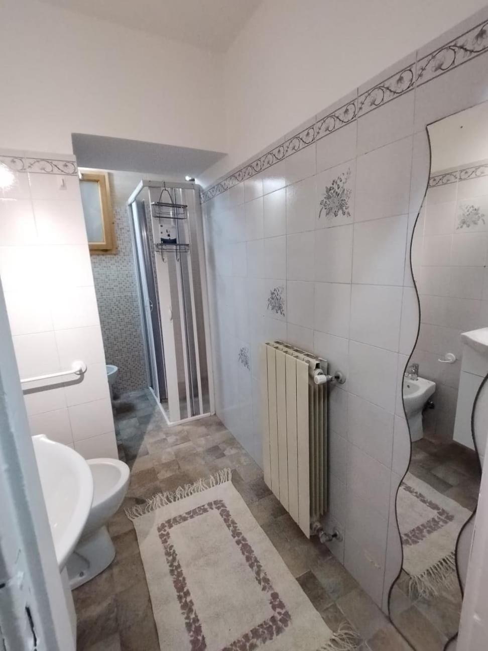 Appartement Casa Di Renela - 4 Posti Letto *