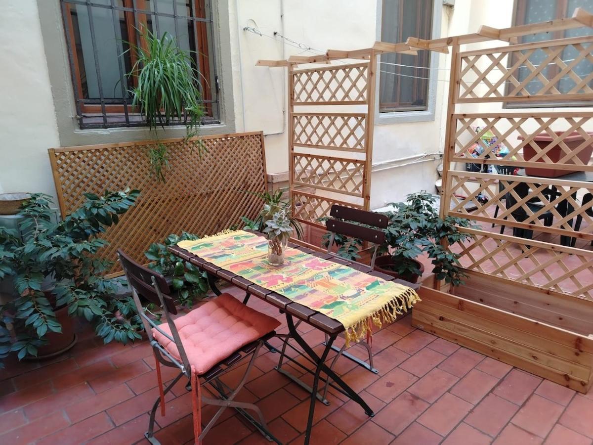 Casa Di Renela - 4 Posti Letto *