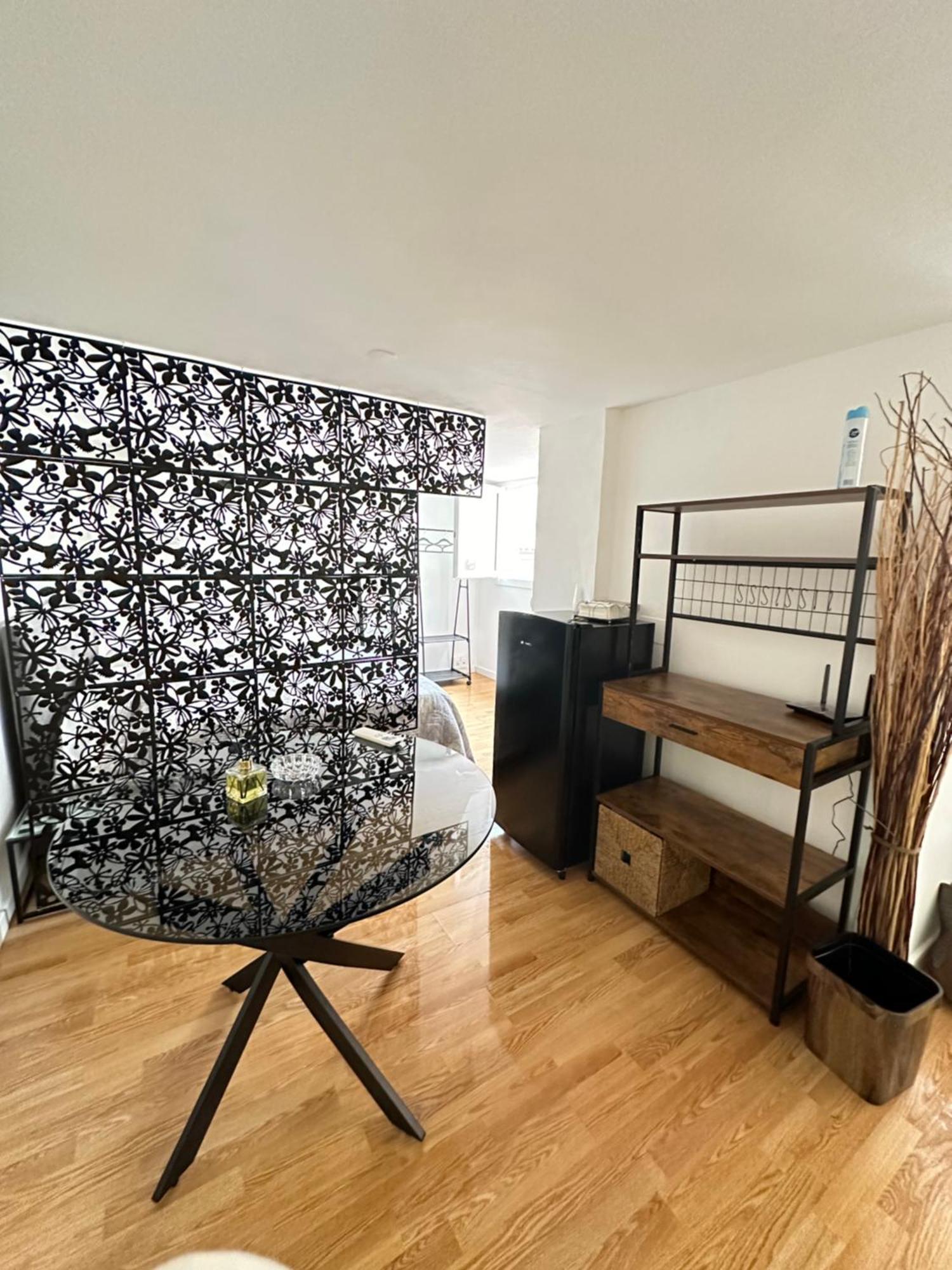 Homestay Urban Florence