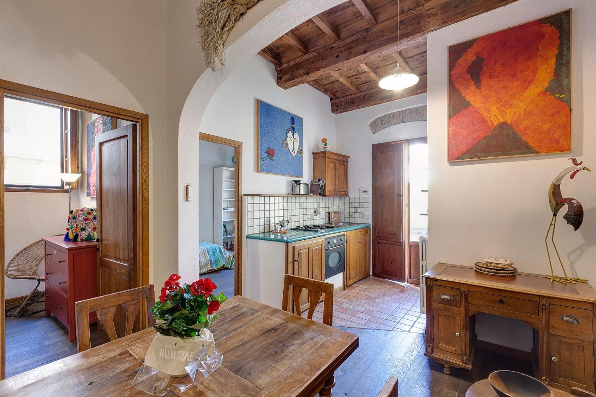 Art Sant Ambrogio