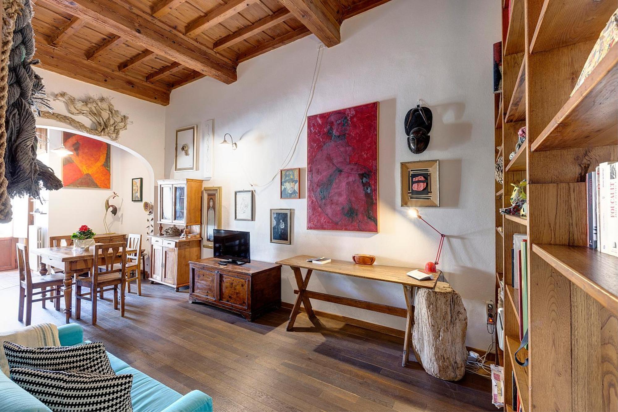 Art Sant Ambrogio *
