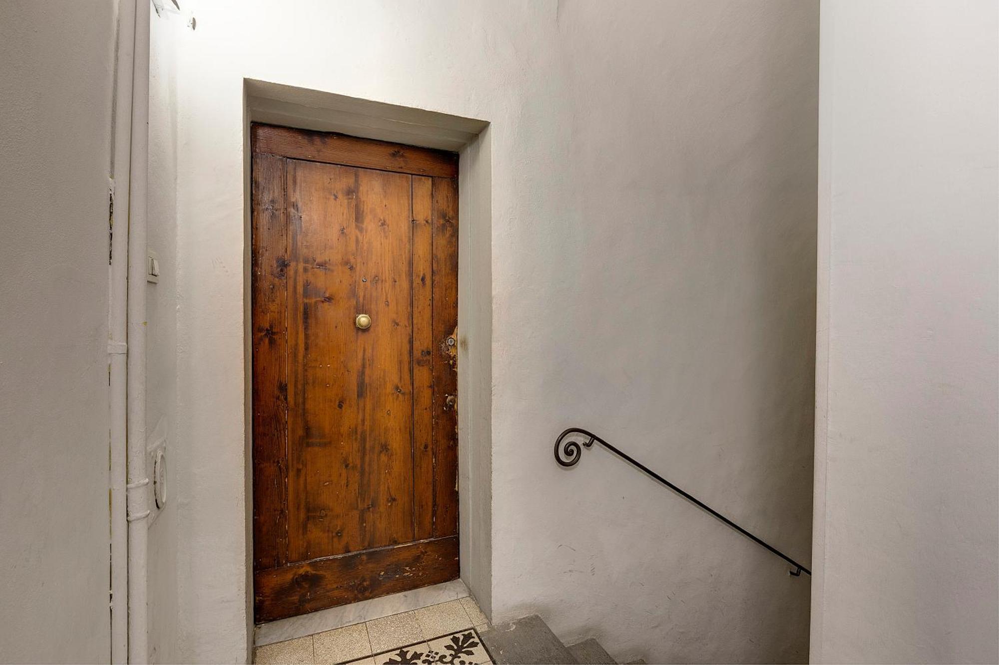 Art Sant Ambrogio
