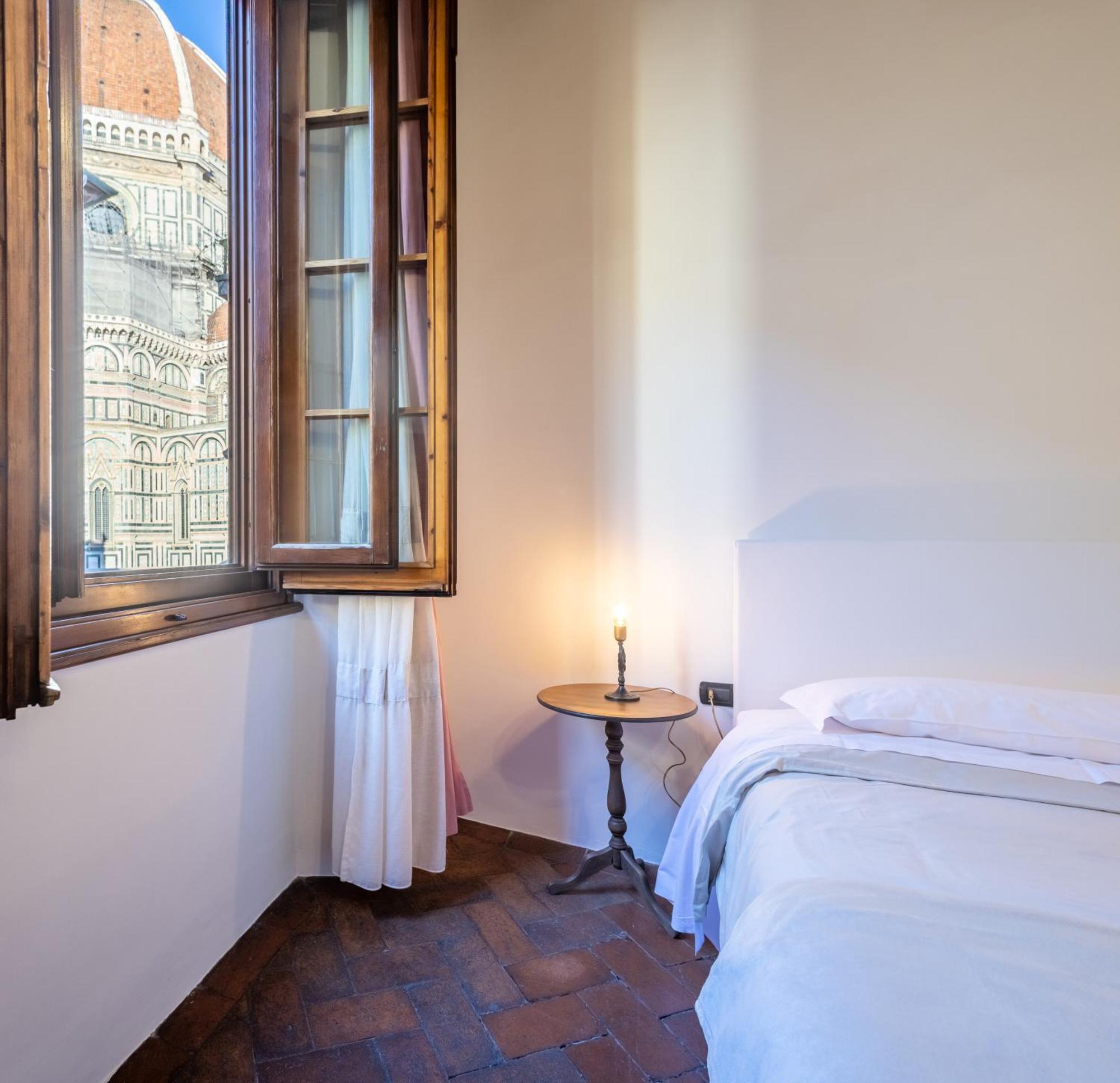 La Residenza Del Proconsolo