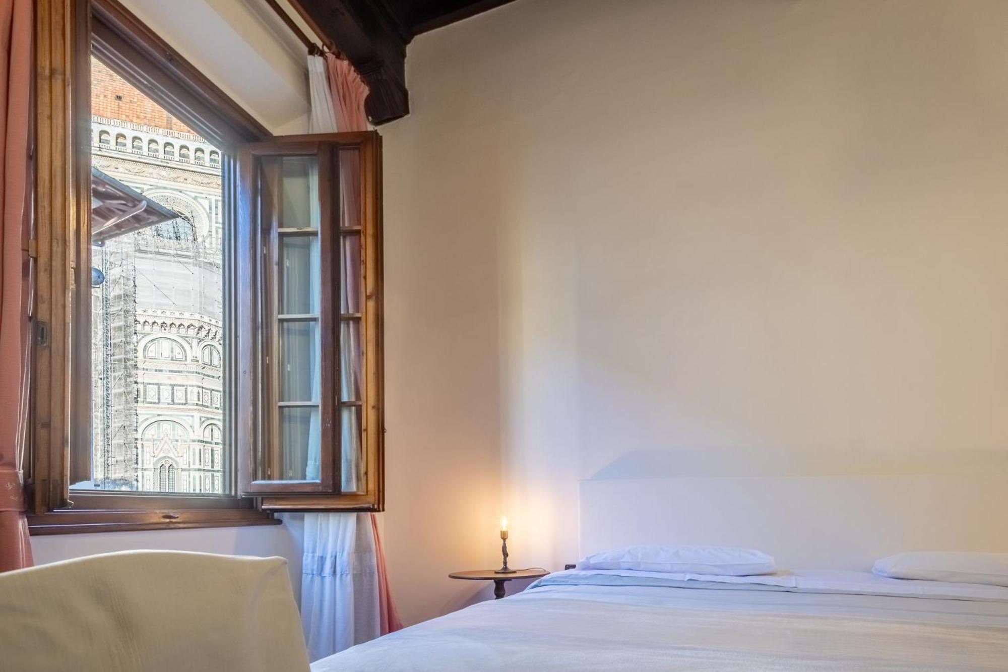 La Residenza Del Proconsolo Bed & Breakfast