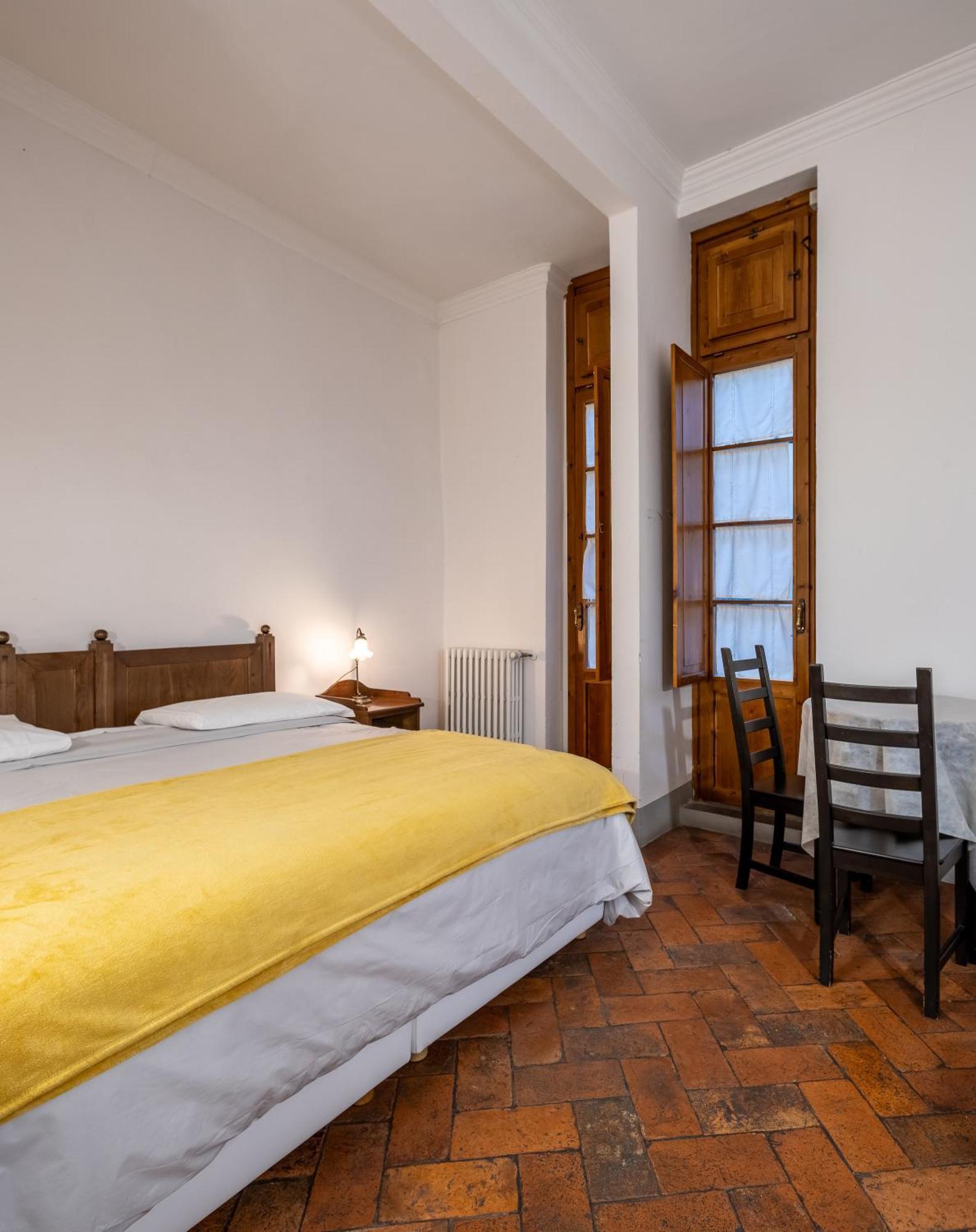 La Residenza Del Proconsolo Bed & Breakfast