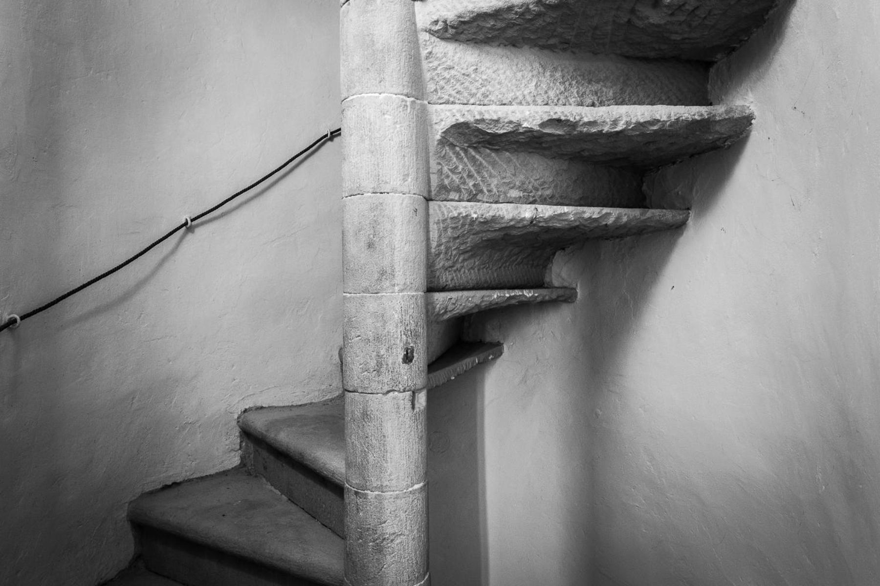 Loft Vivi Il Cuore Di Florença