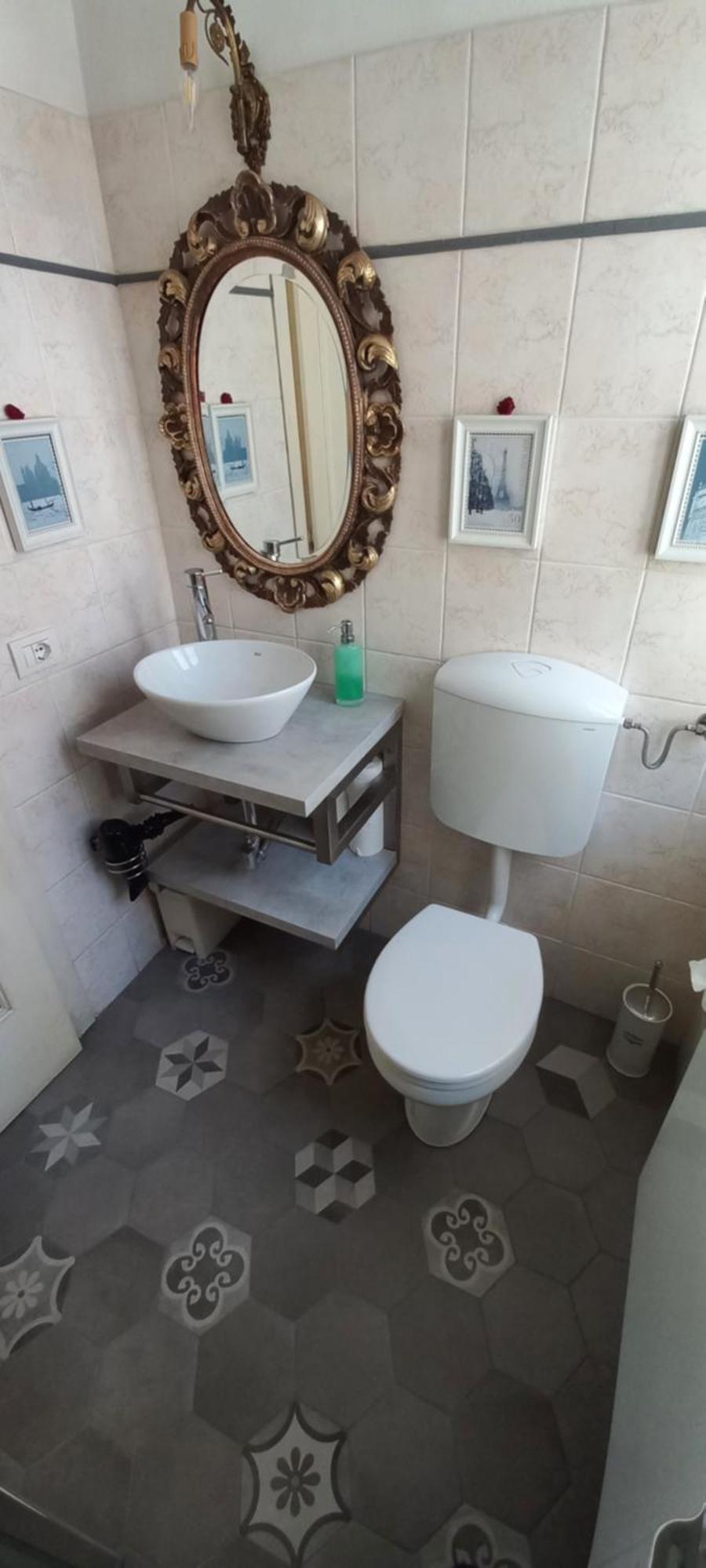 Appartement Ricale Florence