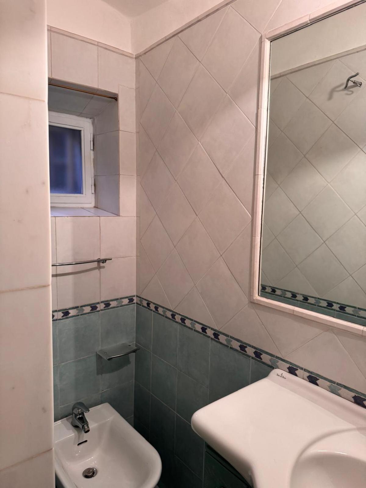 Appartement La Luna Florence