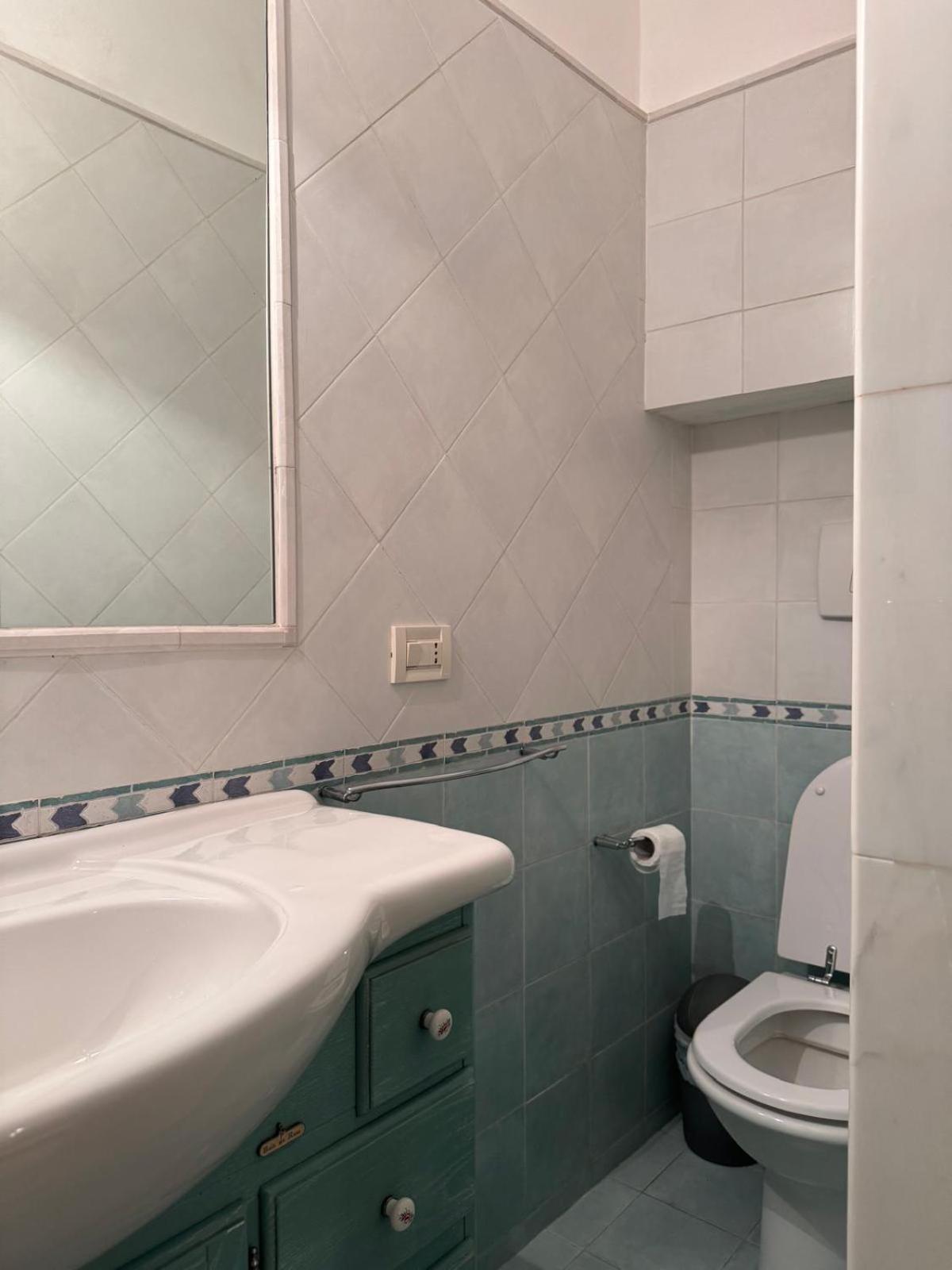 Appartement La Luna
