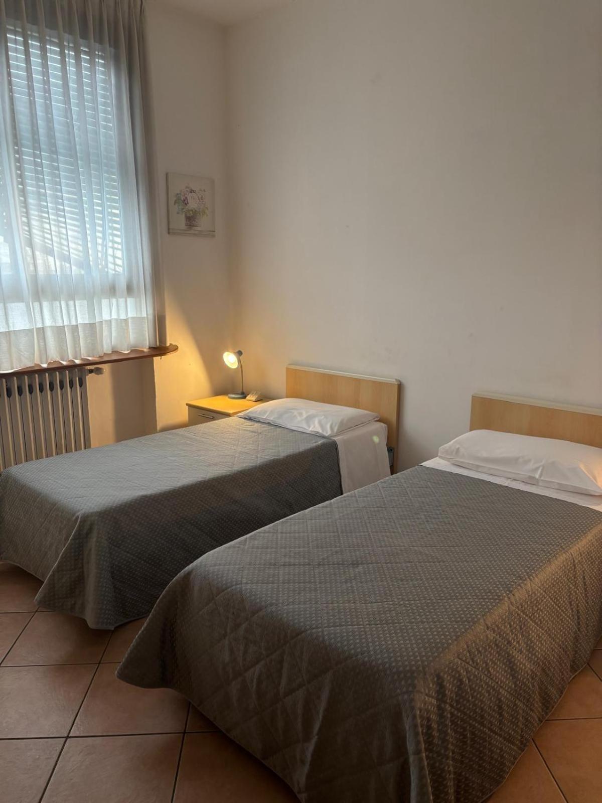 Girasole House 3* Florence