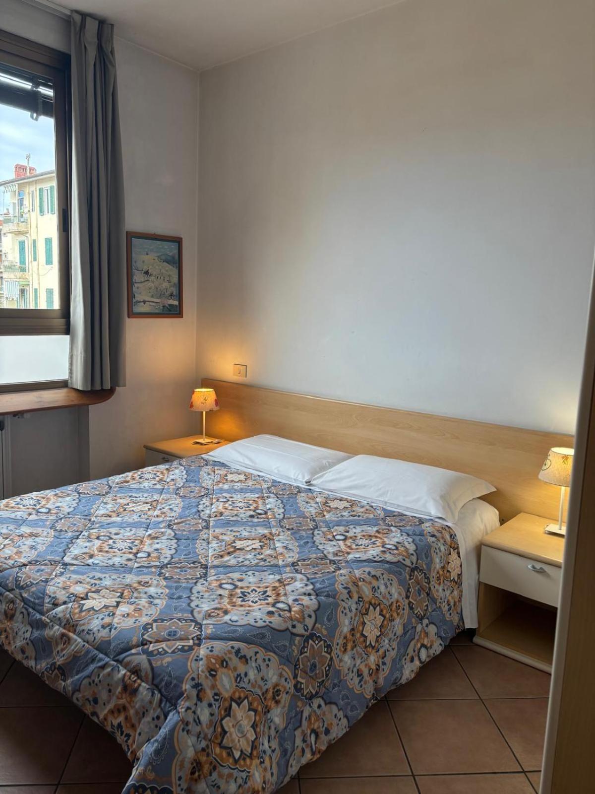 Girasole House 3*