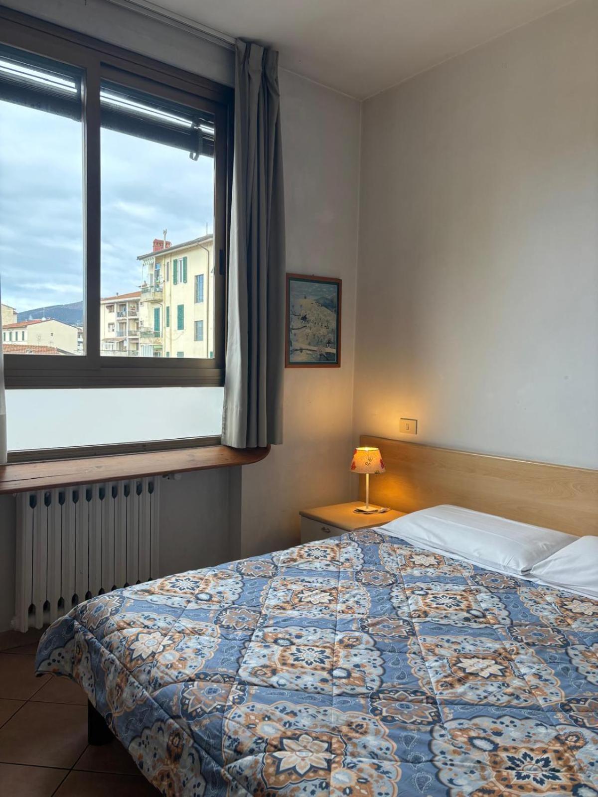 Girasole House 3* Florence