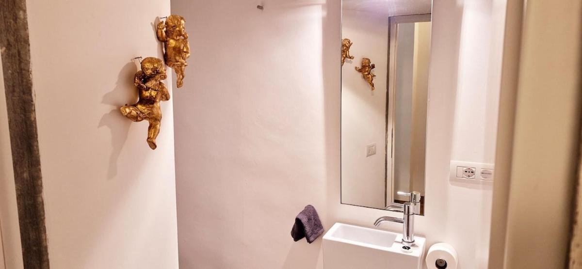Signoria Private Appartement *