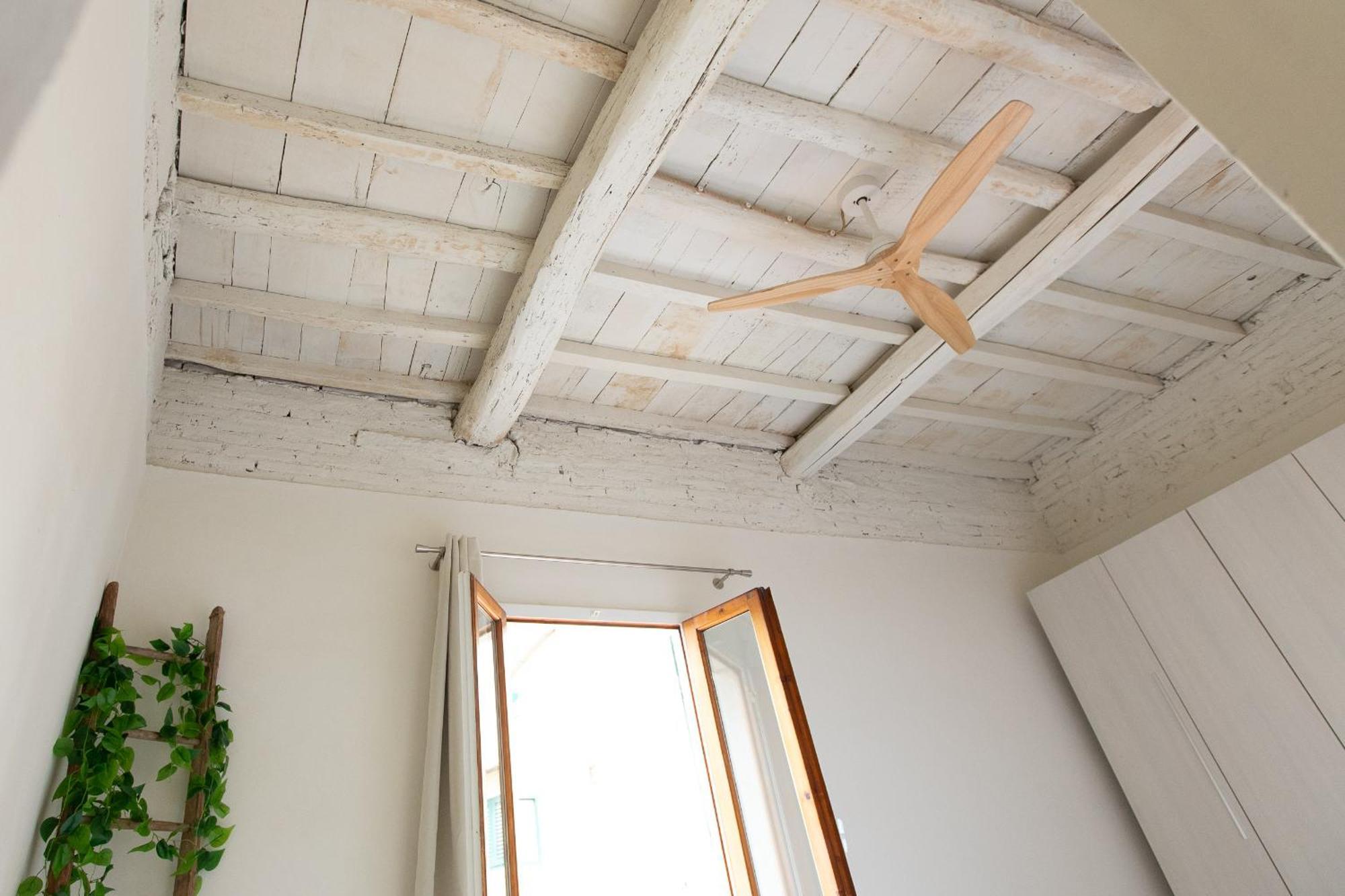 Appartement Stazione Rivadarno