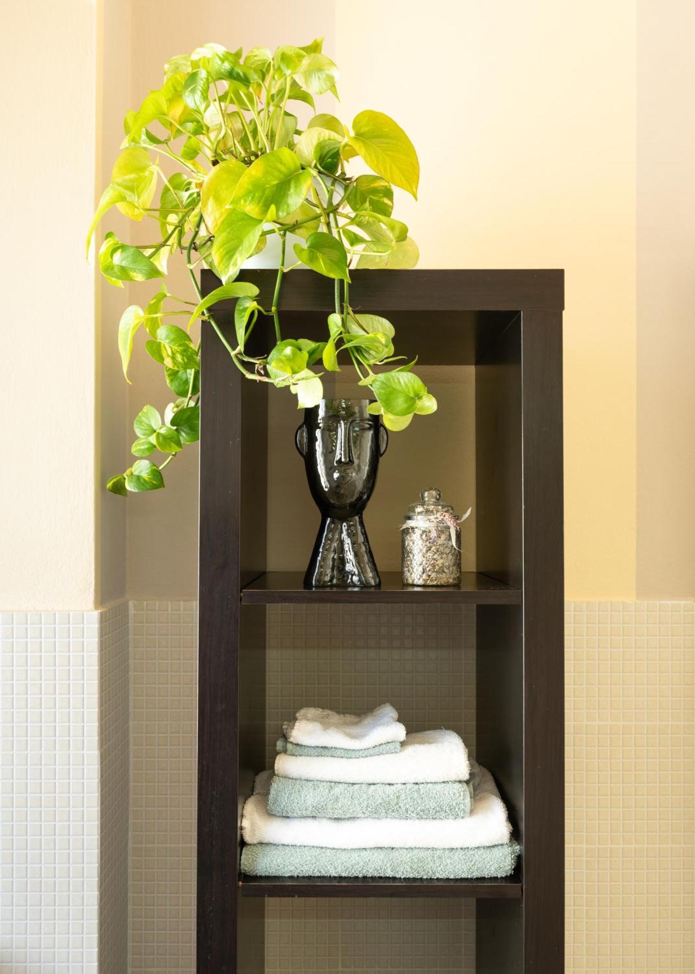 Appartement Casa Serena