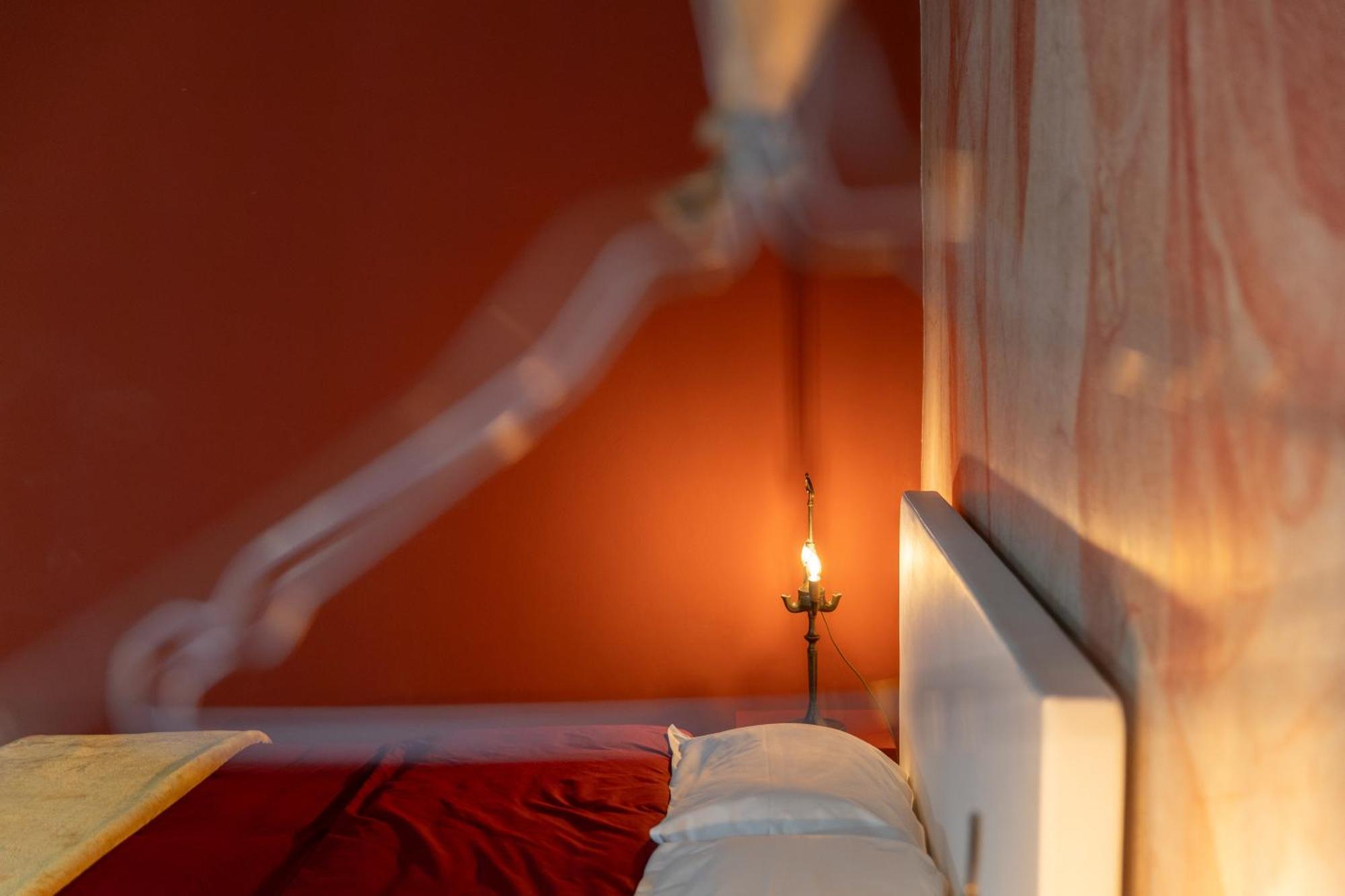 La Residenza Del Proconsolo Bed & Breakfast 3*