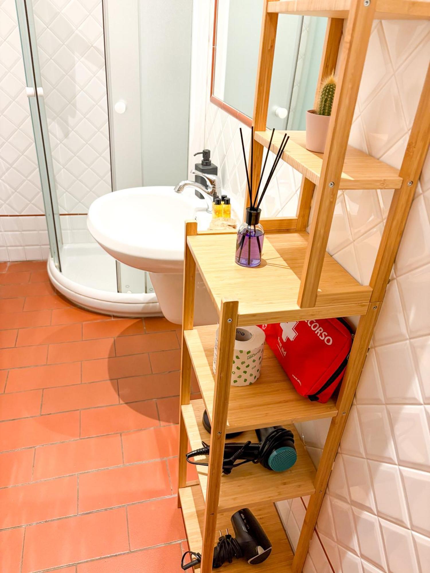 Apartment Vinegia N5 - Clemente & Settimo *