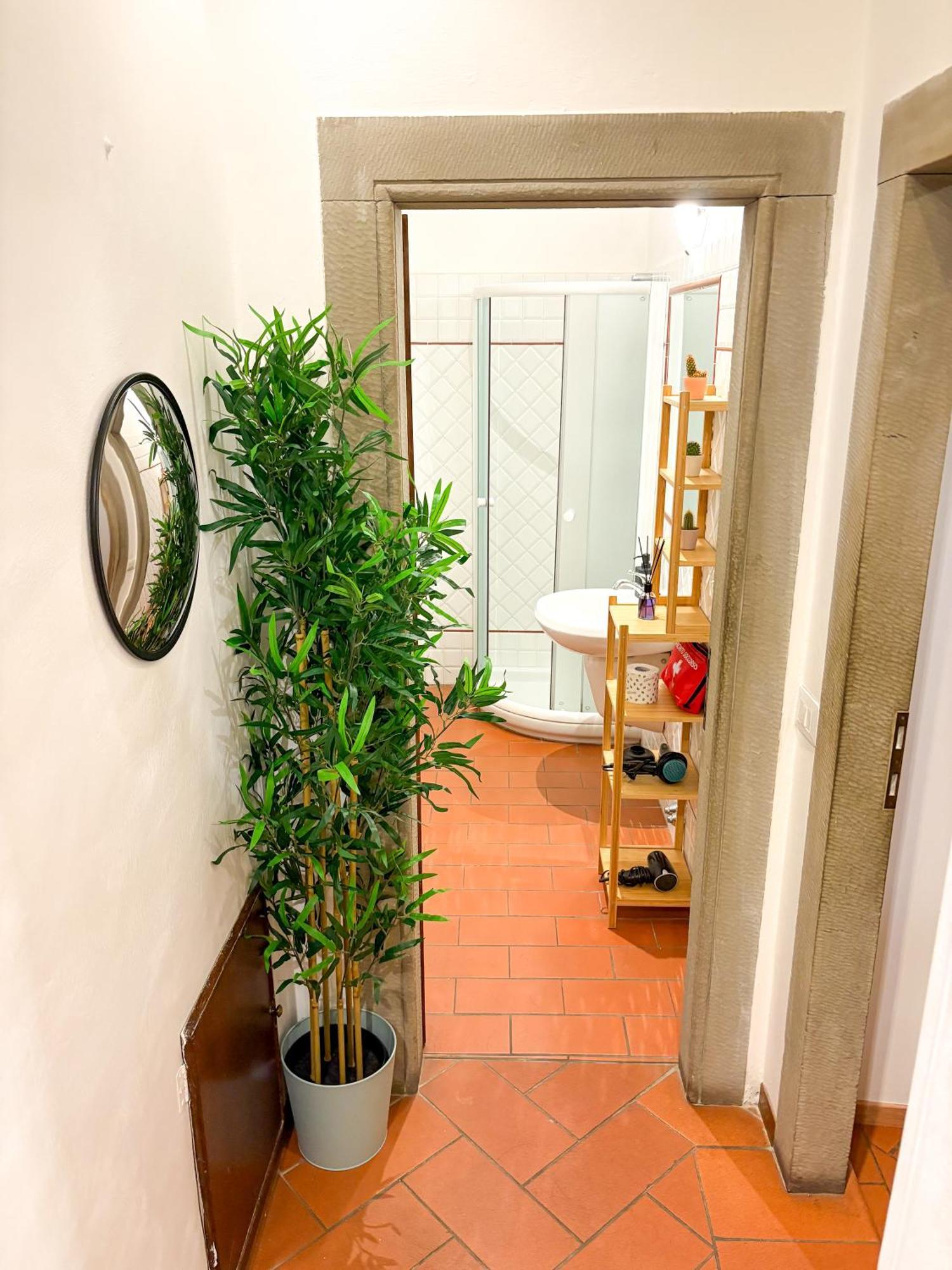 Vinegia N5 - Clemente & Settimo Apartment *