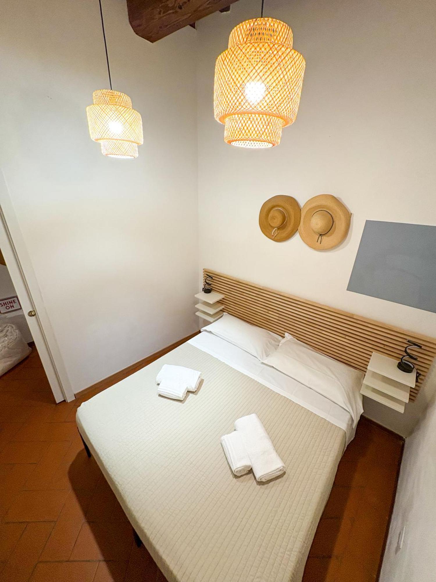Vinegia N5 - Clemente & Settimo Florence