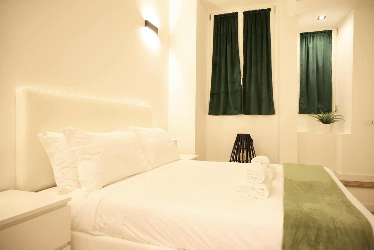 Appartement Santa Croce Stylish